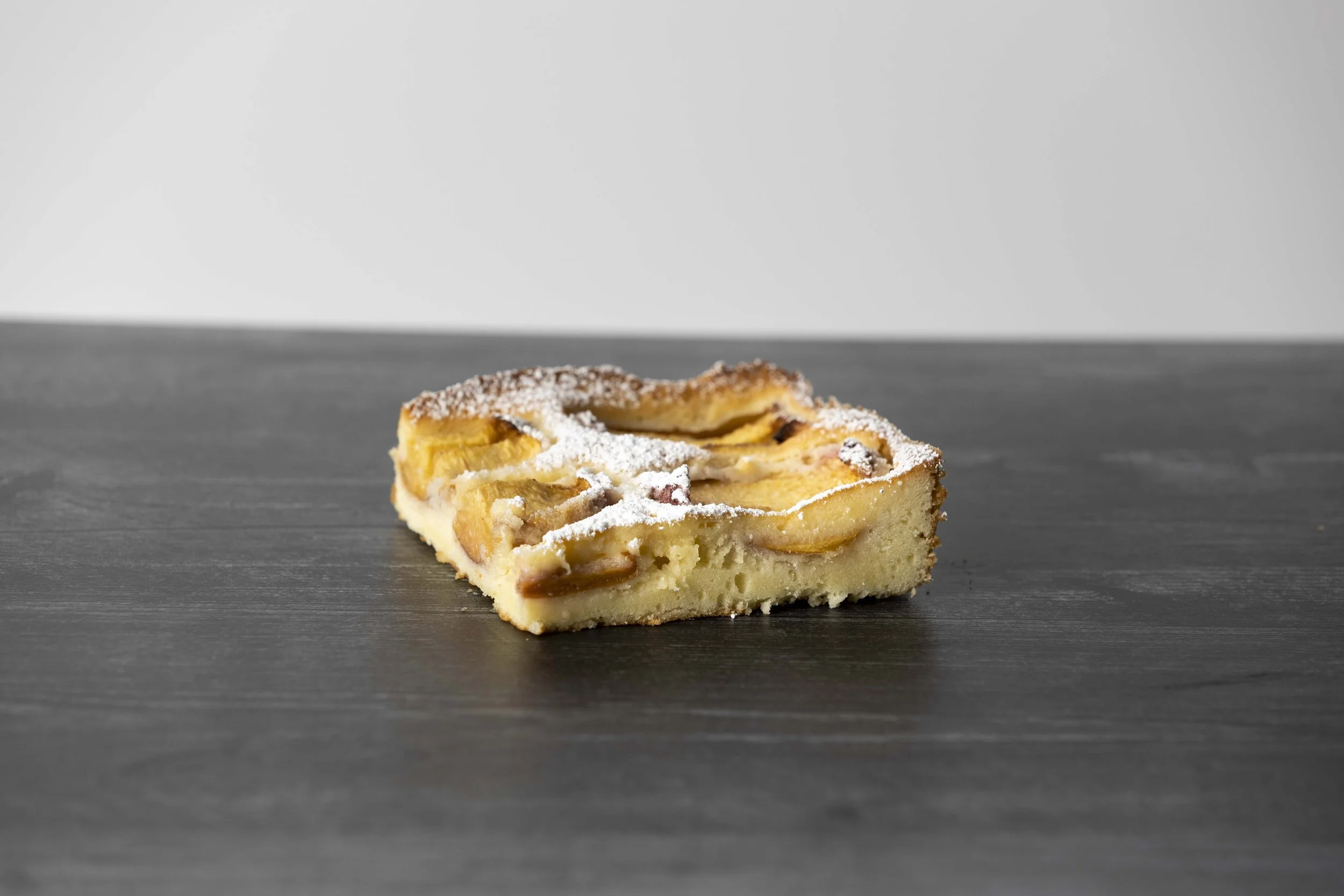 Vienna Bakery_Product Photos_47.jpg