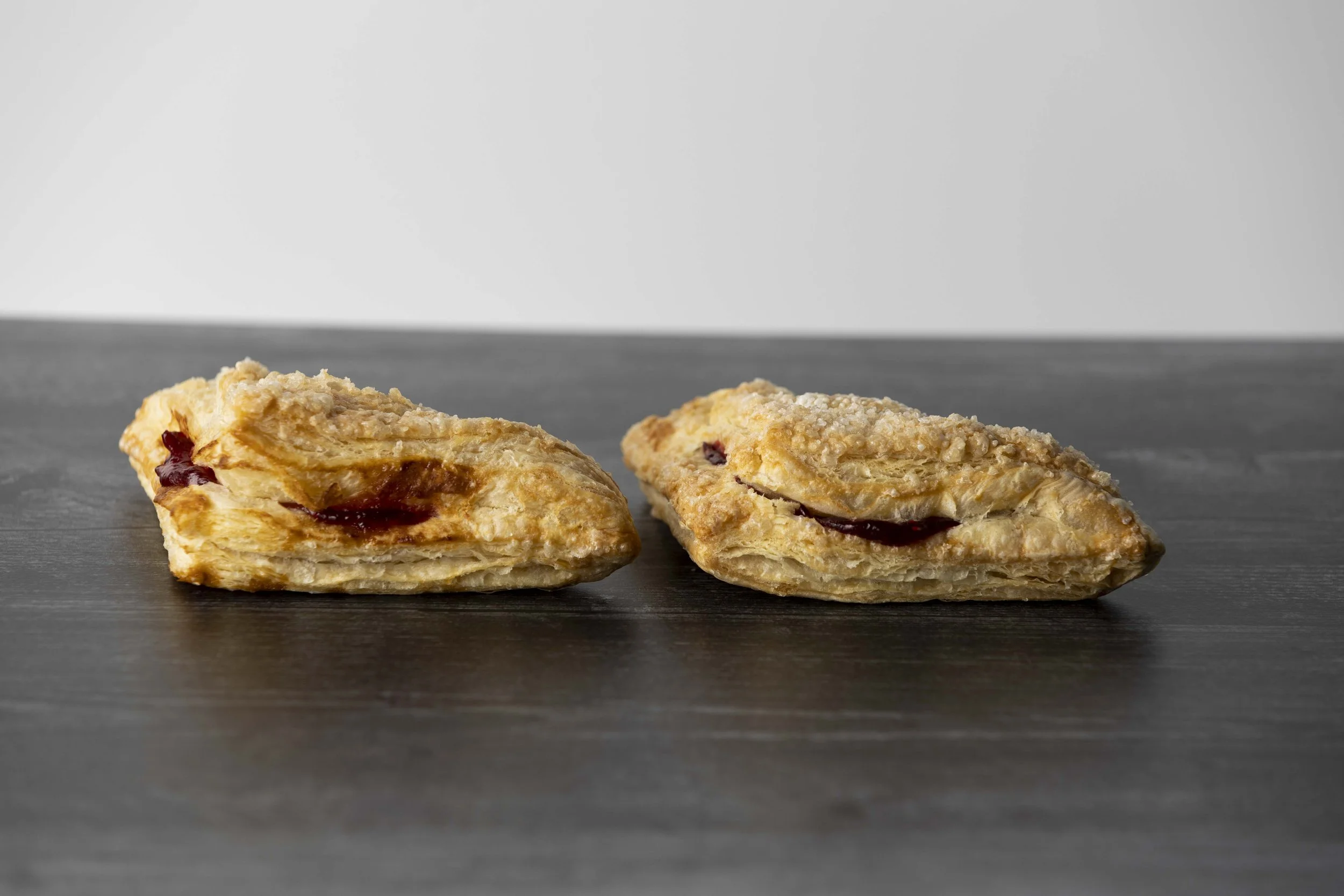 Vienna Bakery_Product Photos_45.jpg