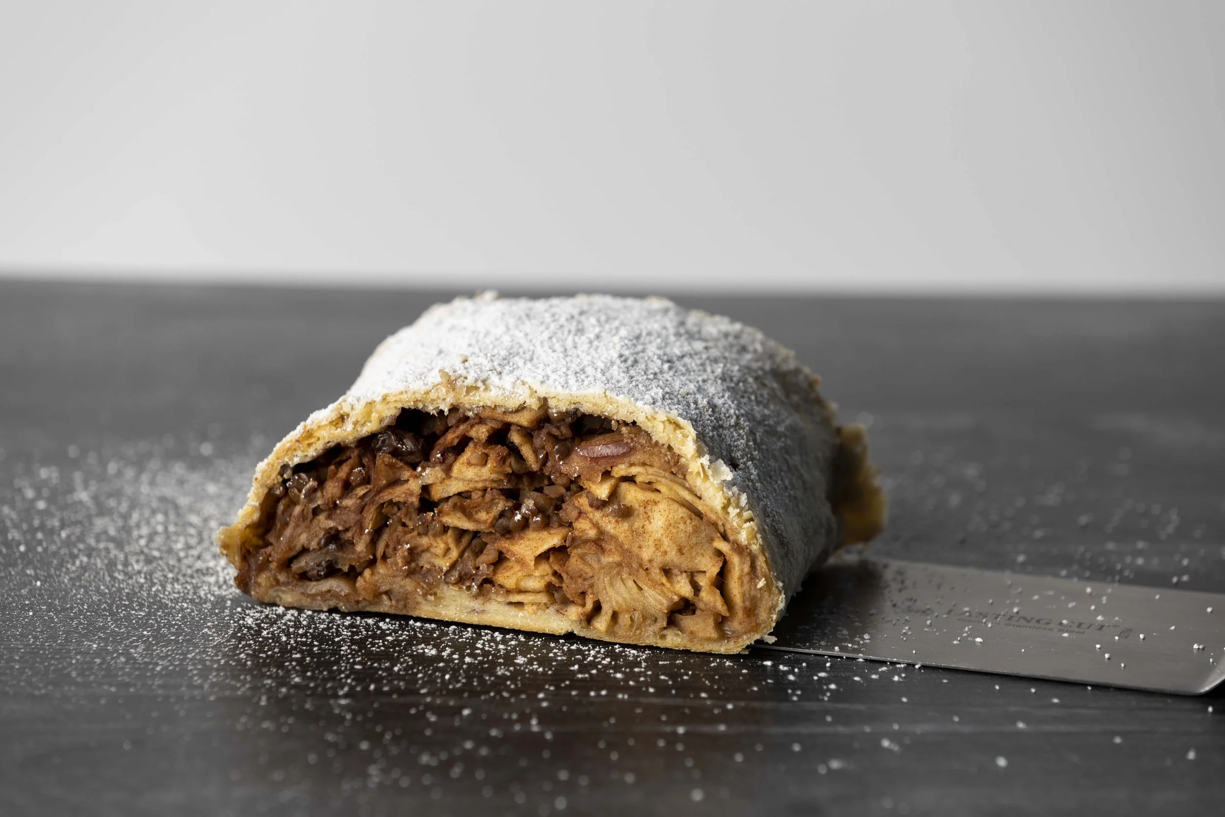 Vienna Bakery_Product Photos_49.jpg