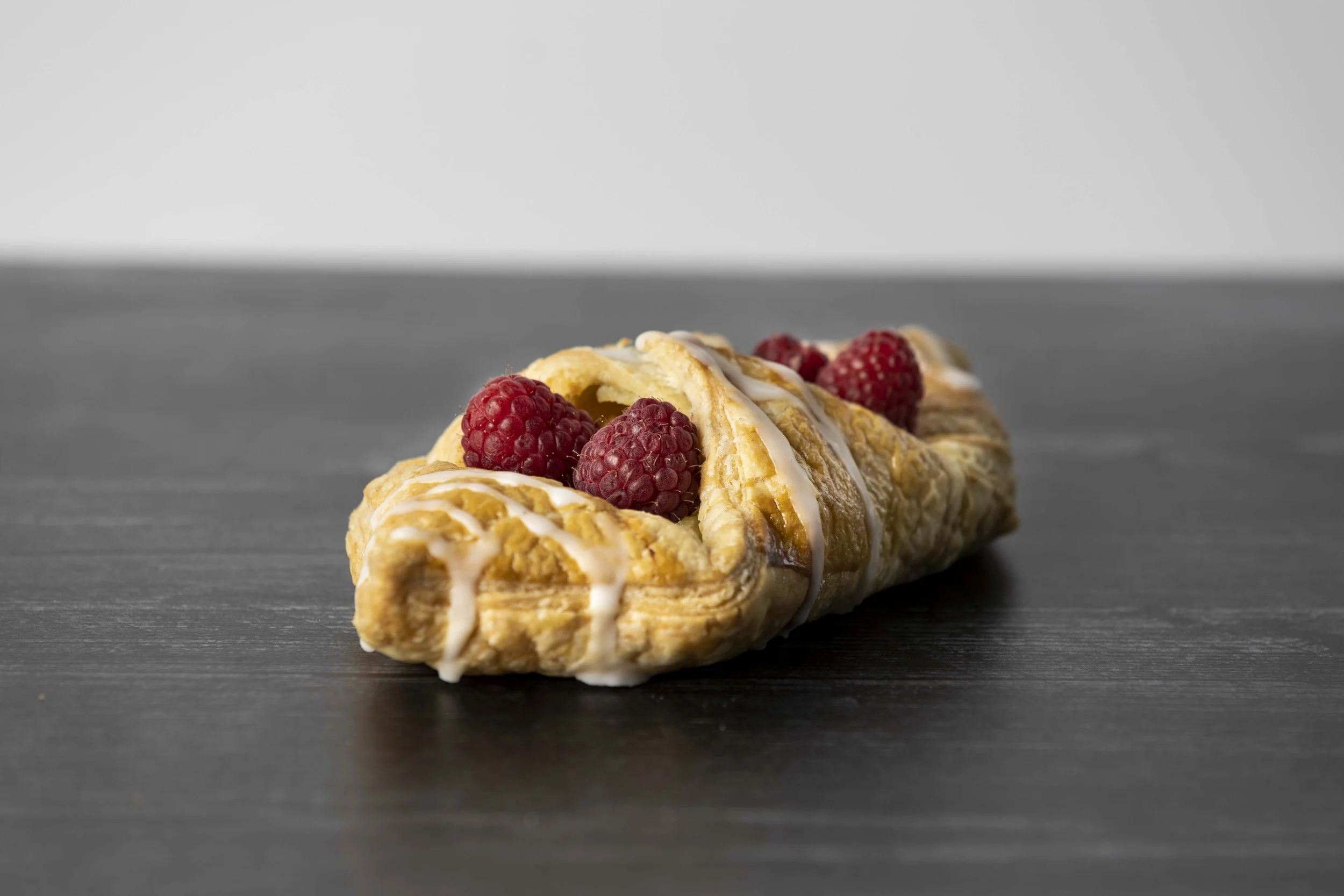 Vienna Bakery_Product Photos_25.jpg