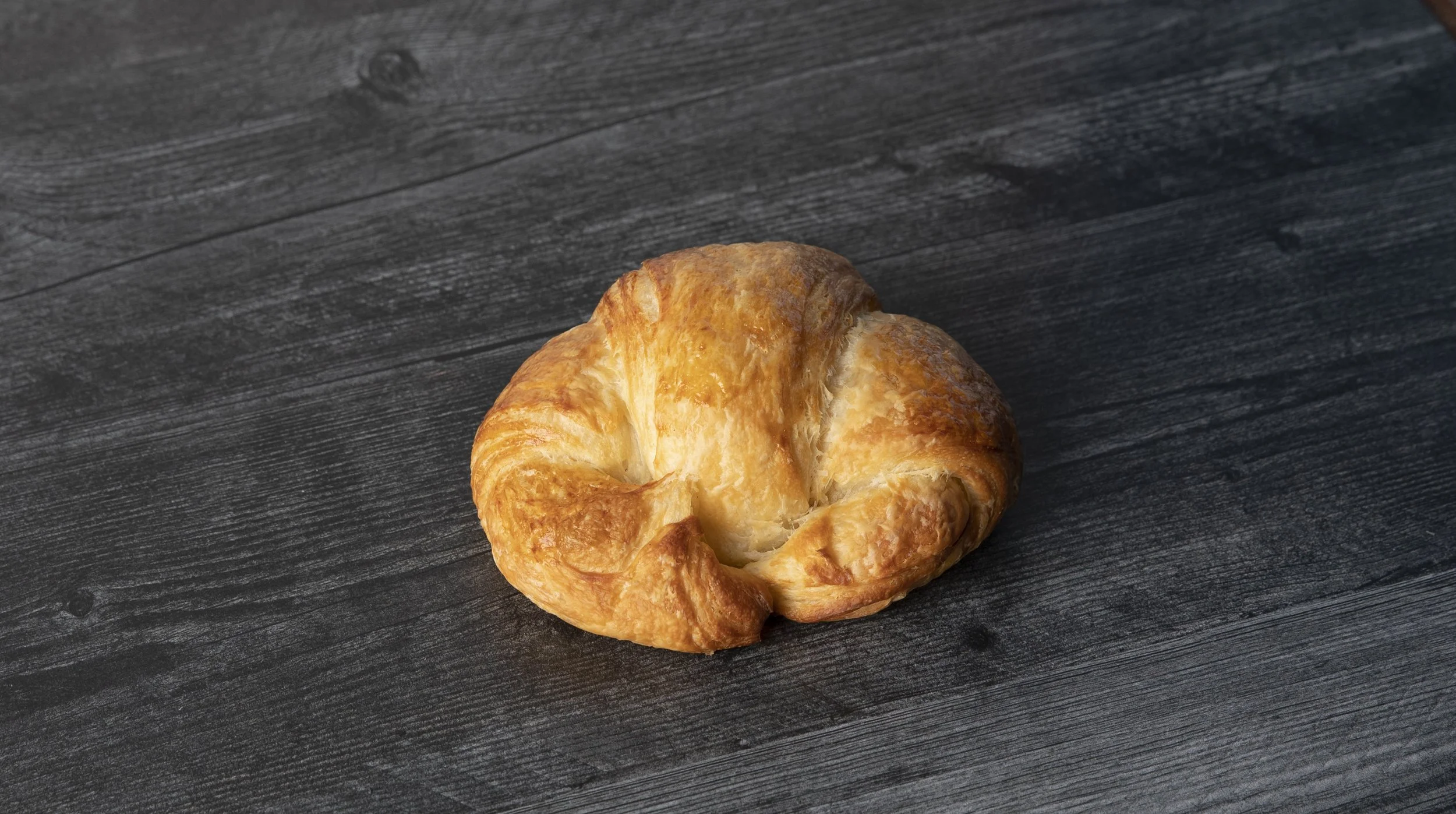 Vienna Bakery_Product Photos_40.jpg