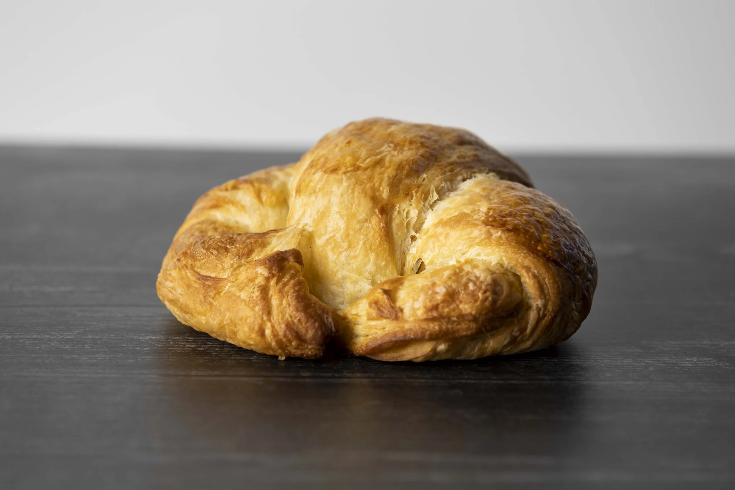 Vienna Bakery_Product Photos_39.jpg