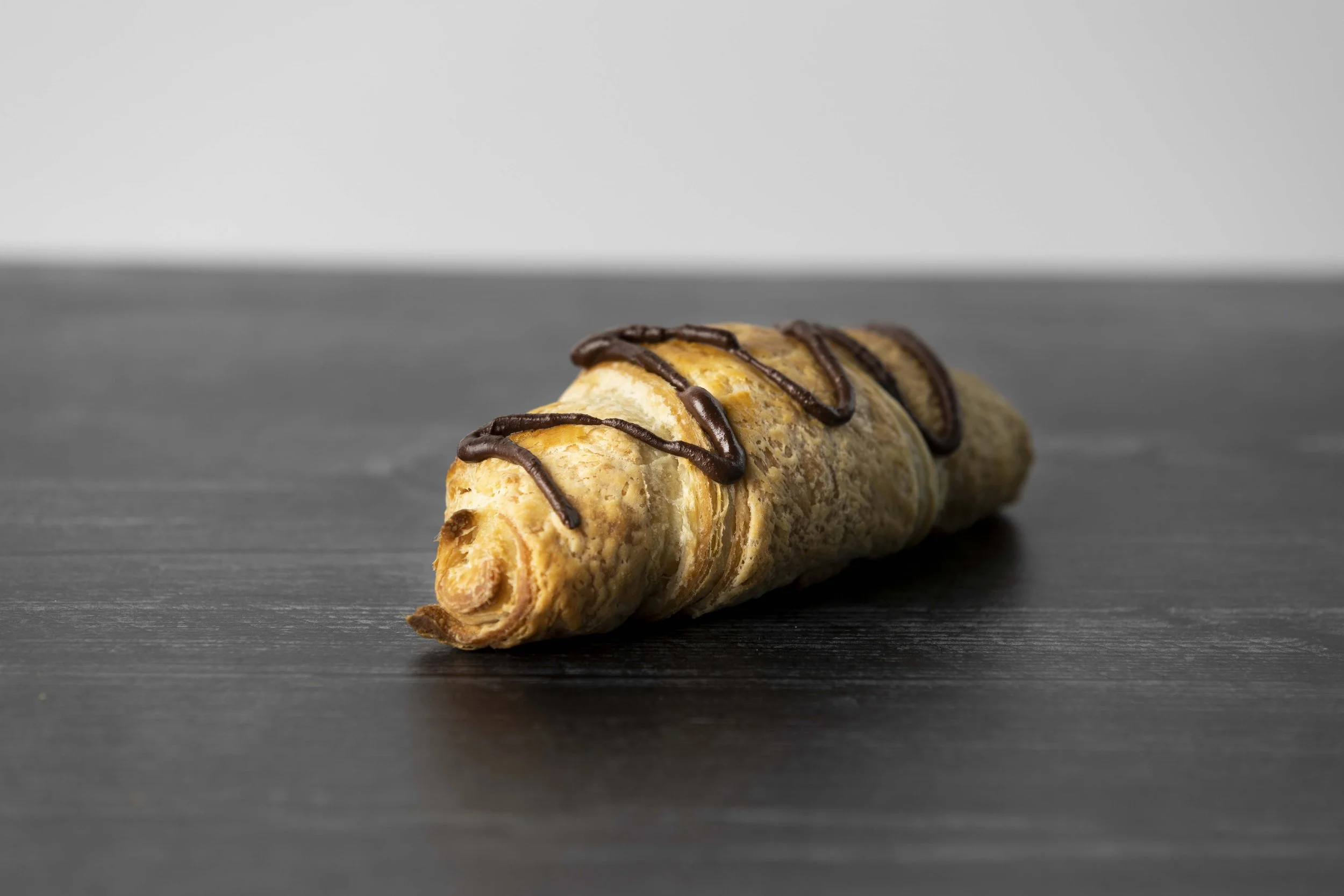 Vienna Bakery_Product Photos_27.jpg