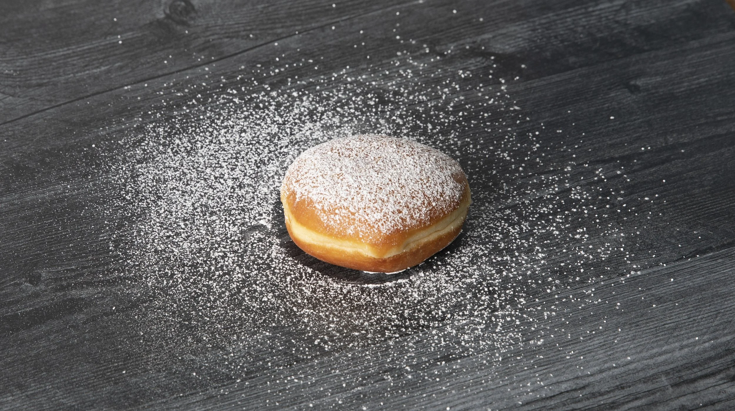 Vienna Bakery_Product Photos_32.jpg
