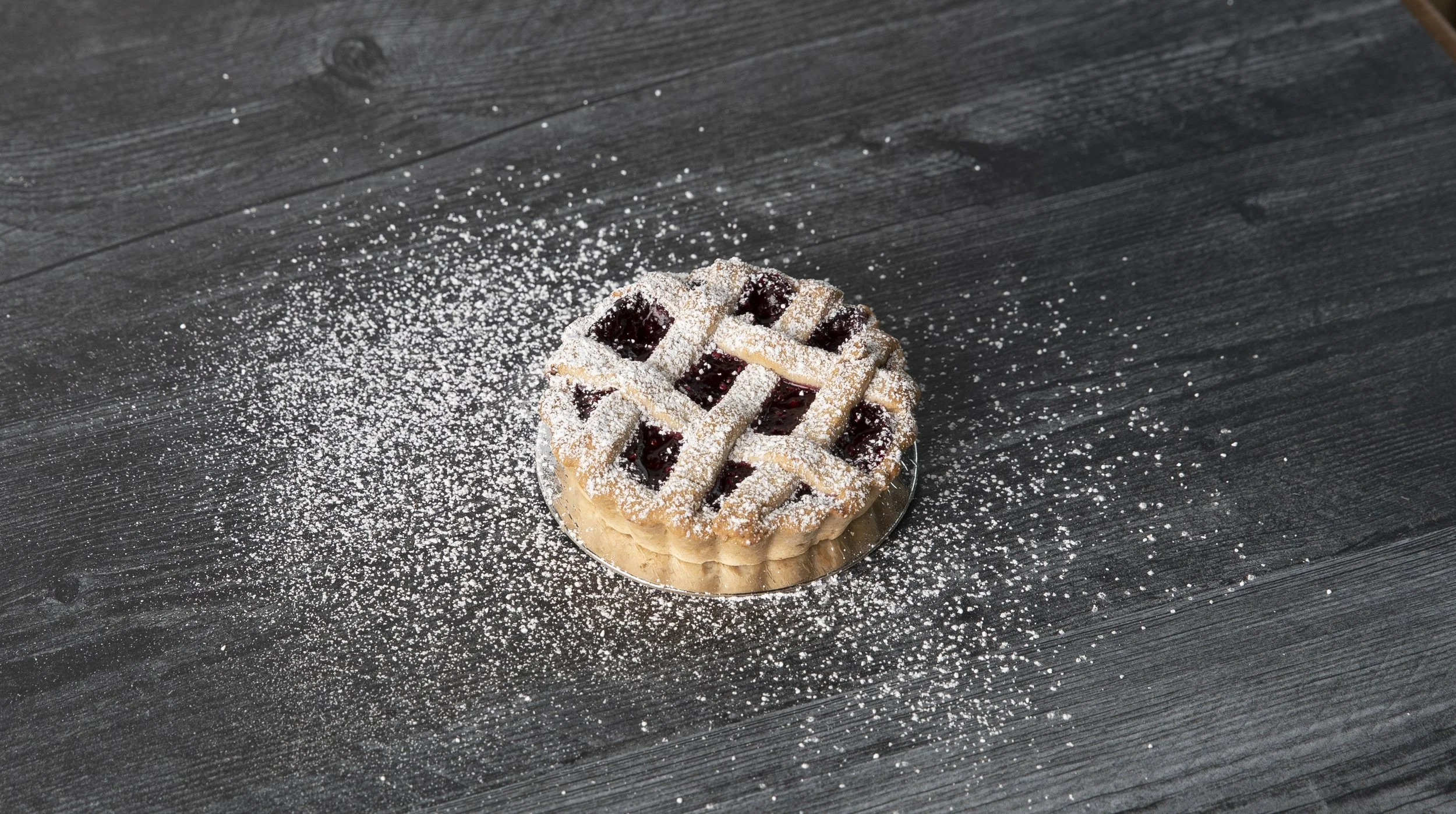 Vienna Bakery_Product Photos_30.jpg