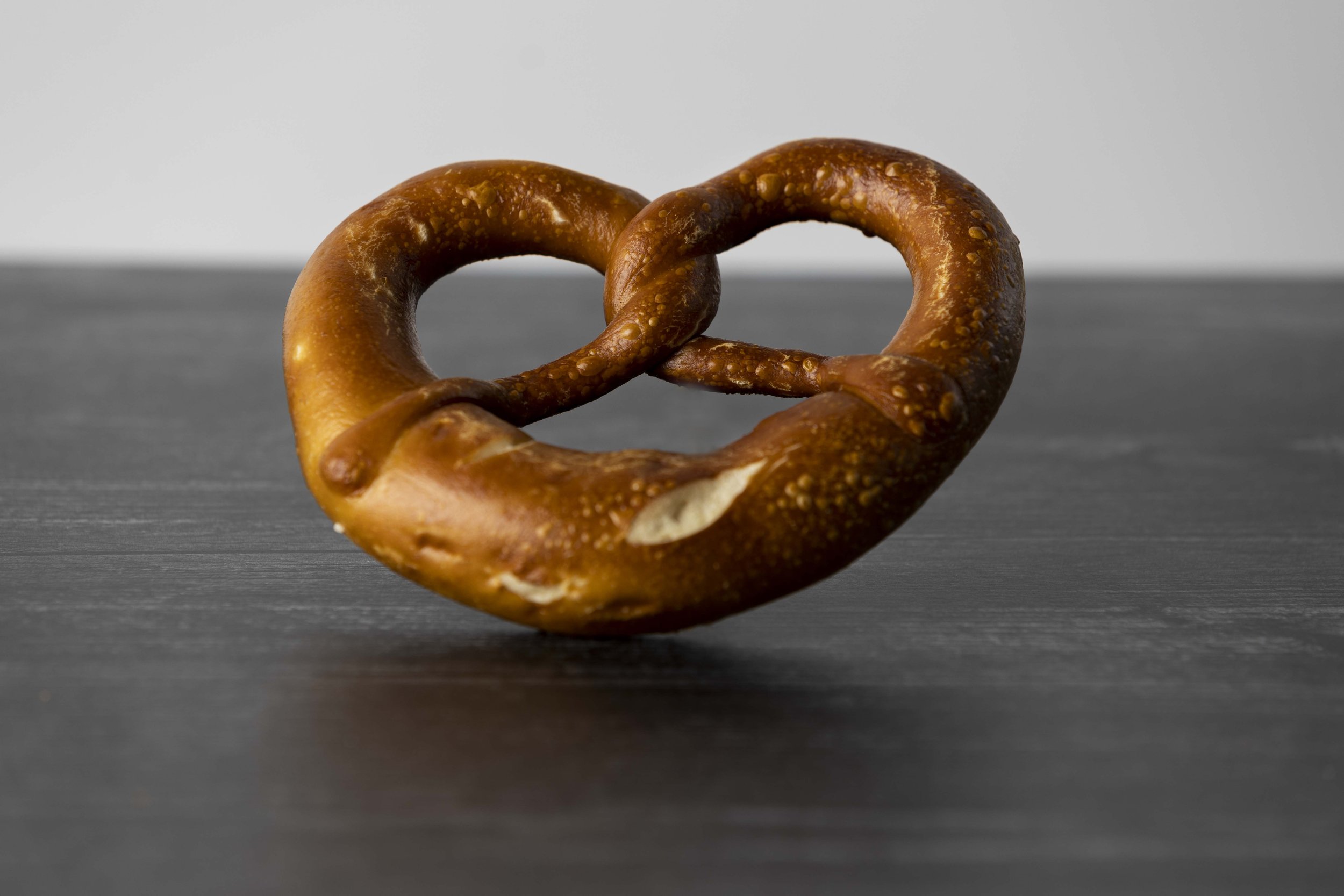 Vienna Bakery_Product Photos_19.jpg