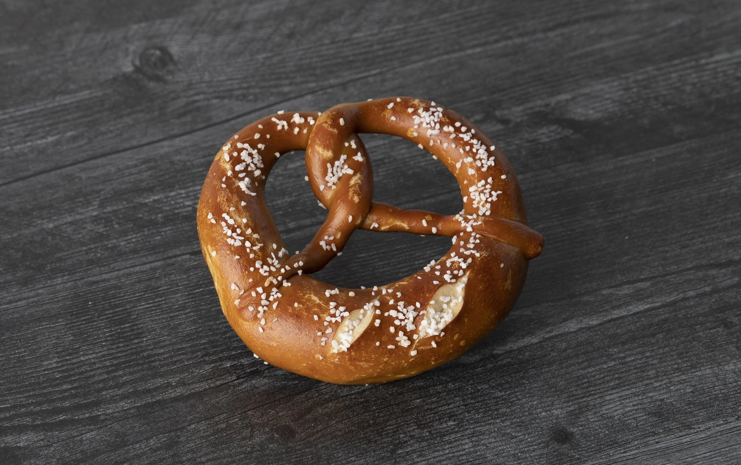 Vienna Bakery_Product Photos_18.jpg