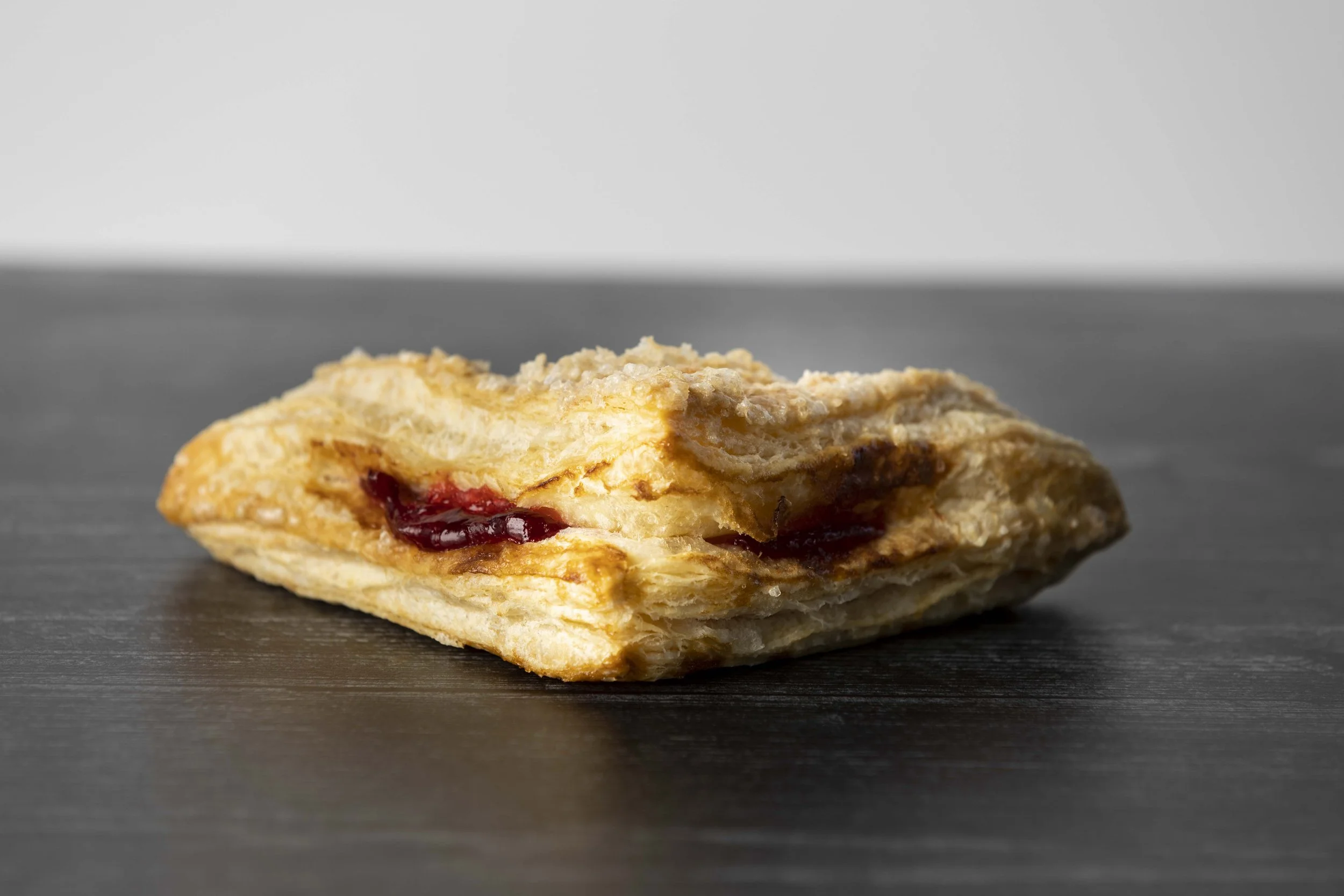 Vienna Bakery_Product Photos_41.jpg