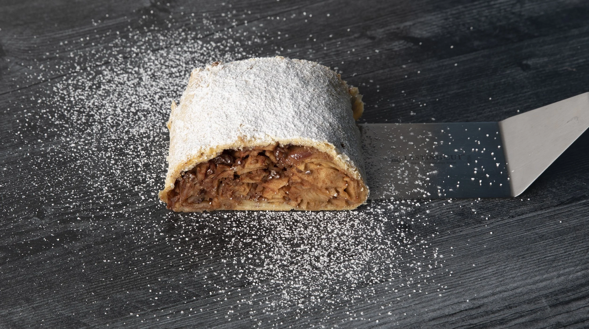 Vienna Bakery_Product Photos_50.jpg