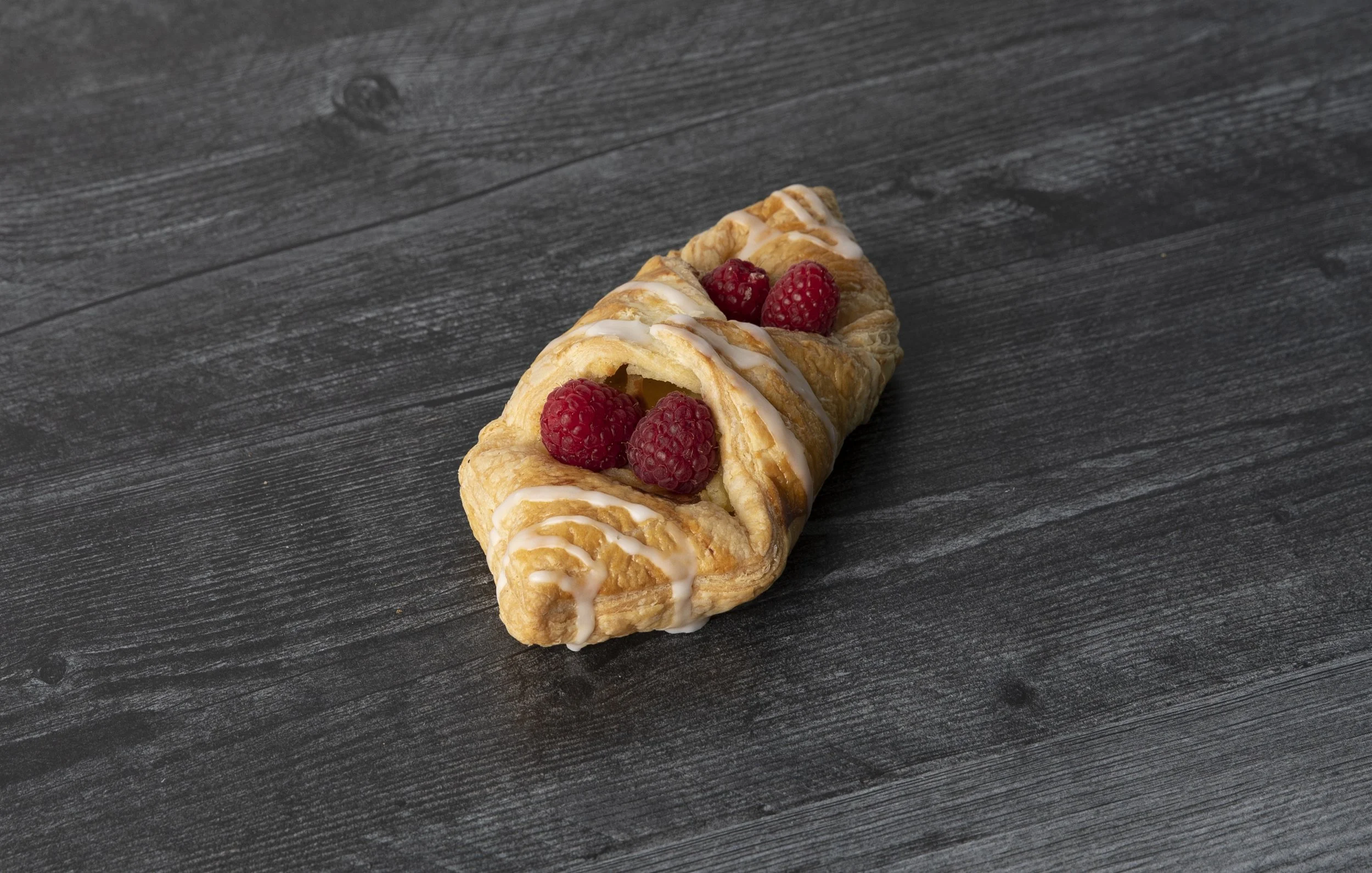 Vienna Bakery_Product Photos_26.jpg