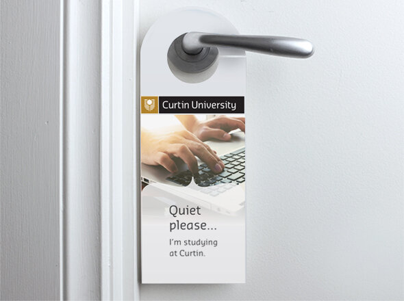Curtin Door Hanger.jpg
