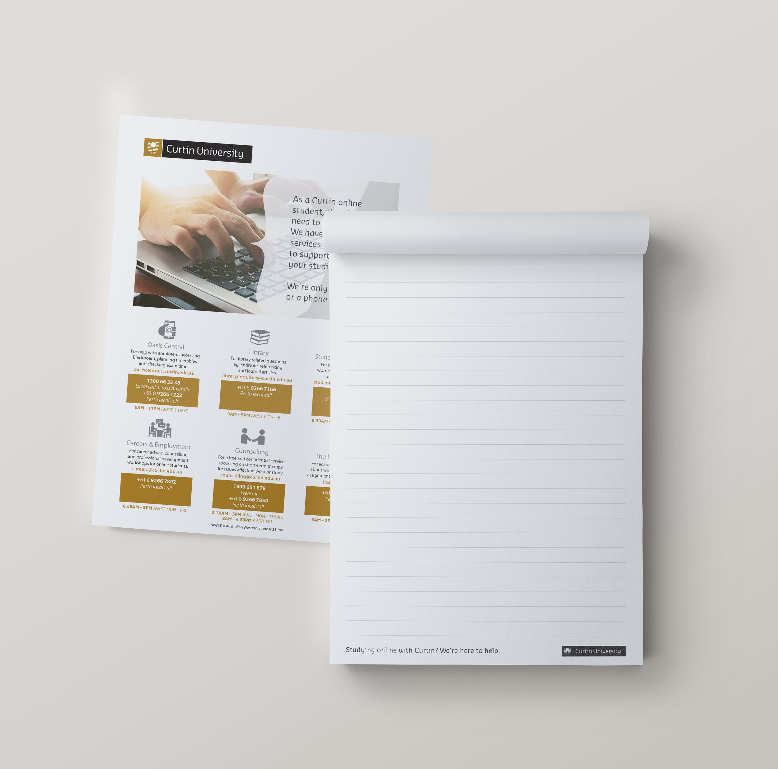 Curtin Notepad.jpg