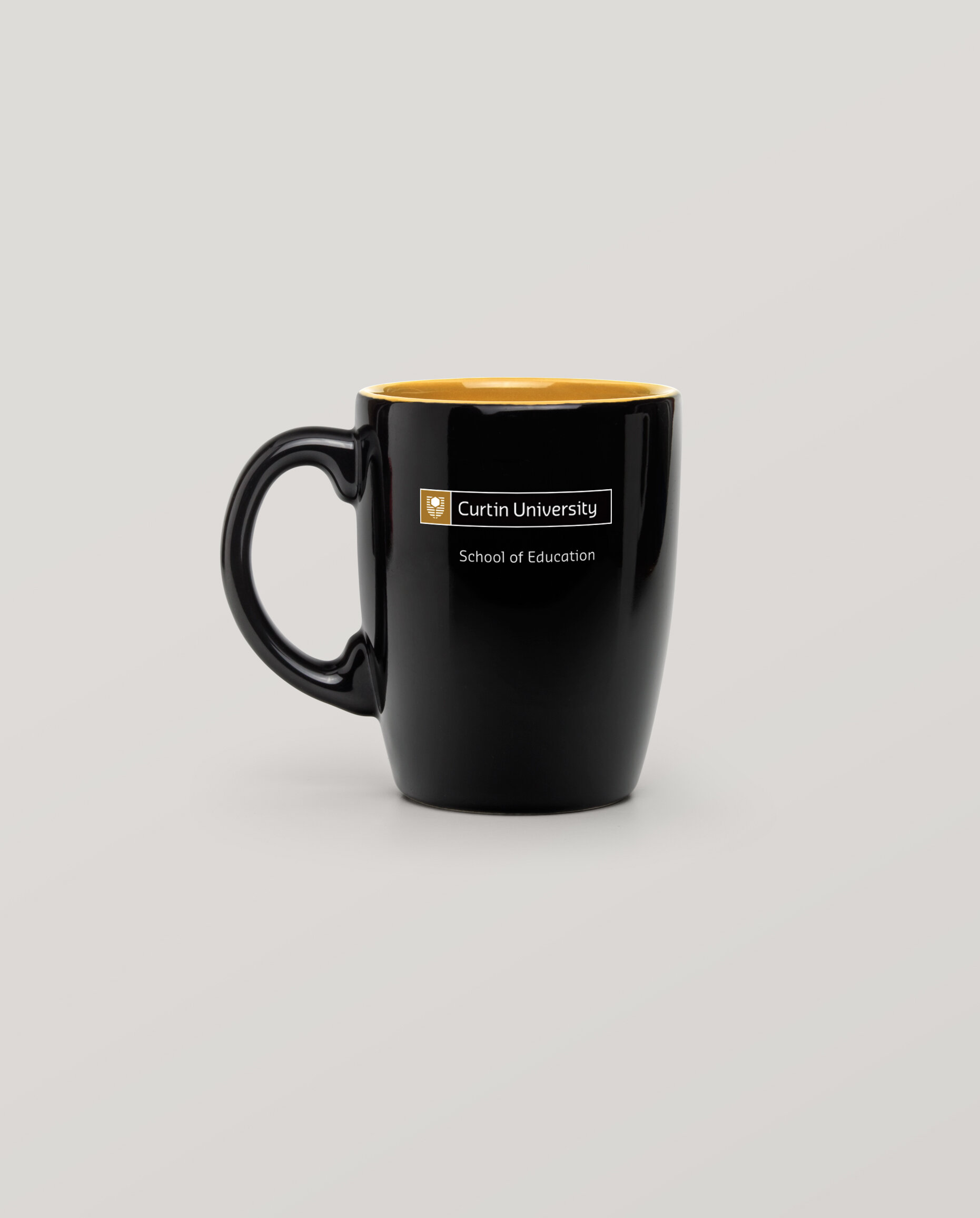 Curtin Mug.jpg