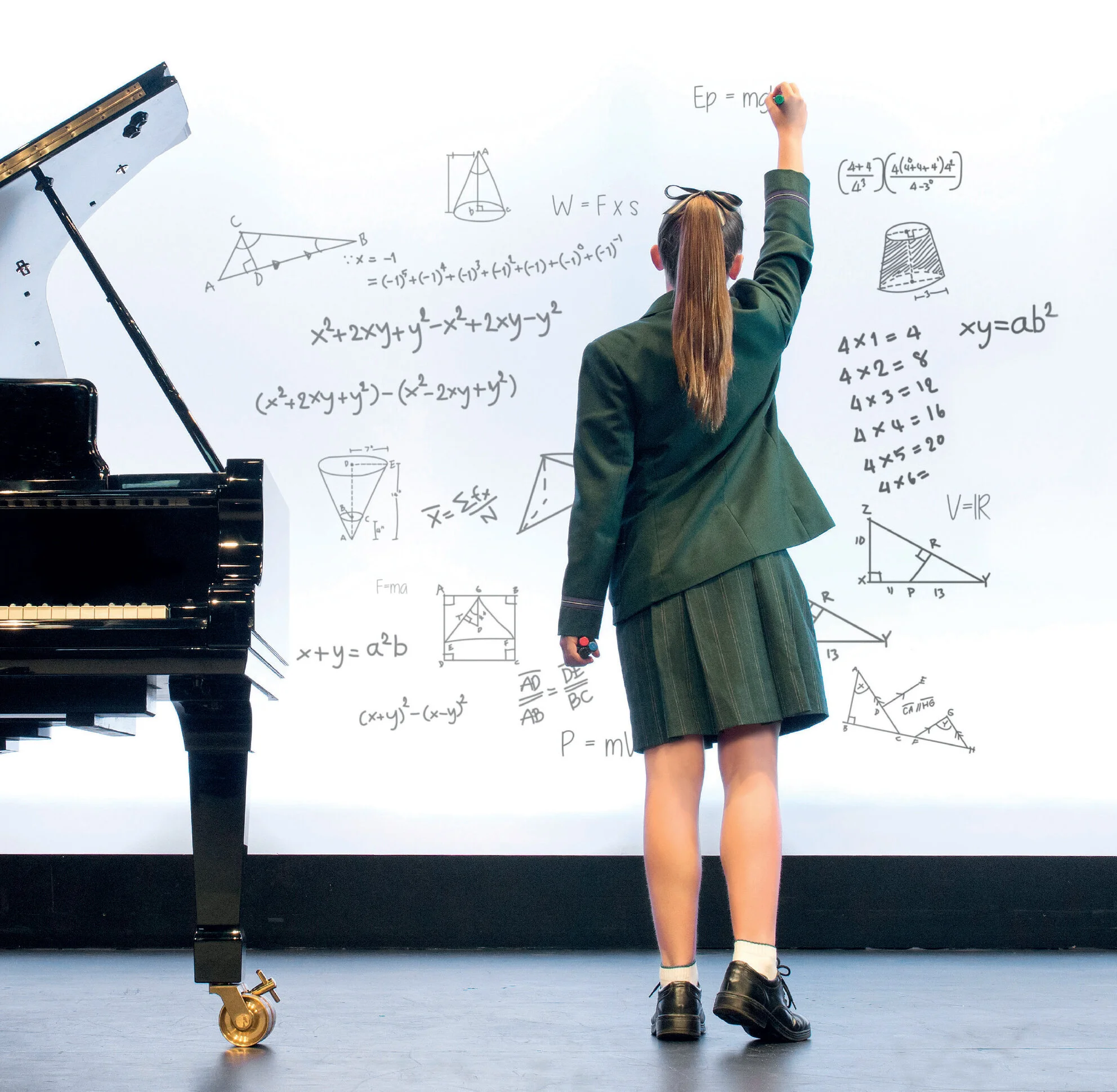 Year 11 and 12 Guide Cover-1.jpg