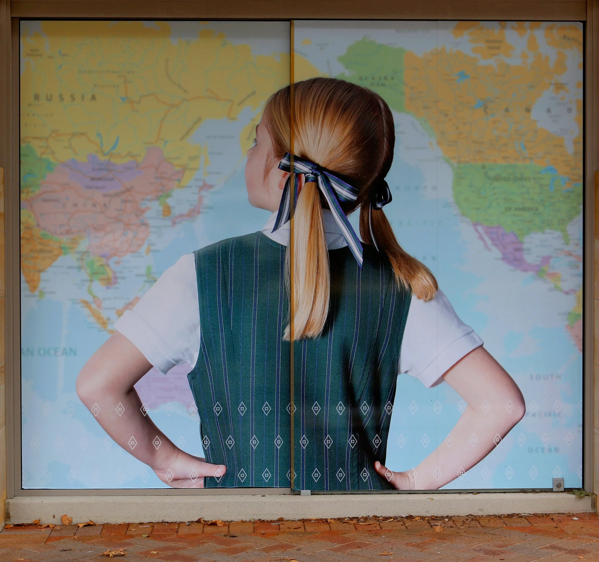 Window+Girl.jpg