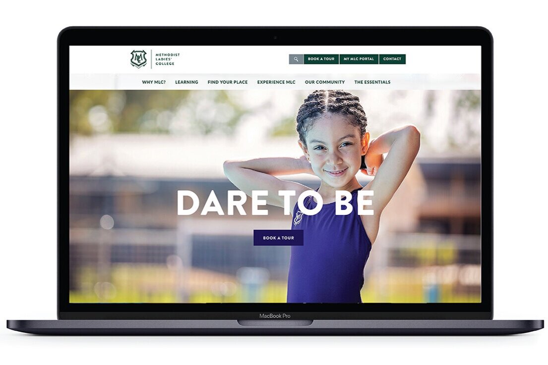 Presentation+Landing+Page+Aquatic.jpg