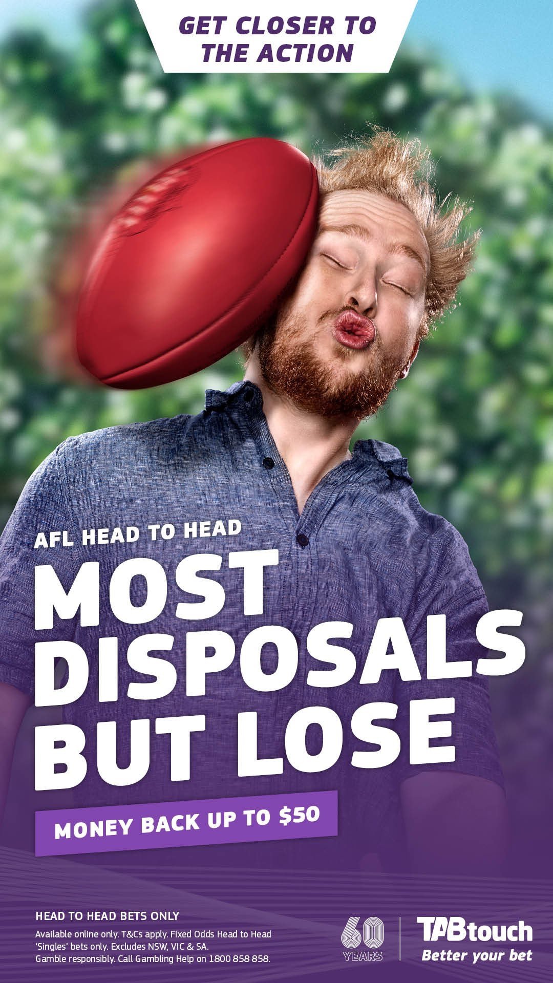 20210325_AFLWeek4_Portrait.jpg