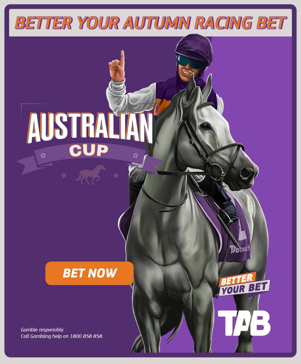 20220125_AutumnRacFeat_AUSCUP_Horse3_Generic_Screens_SST.jpg