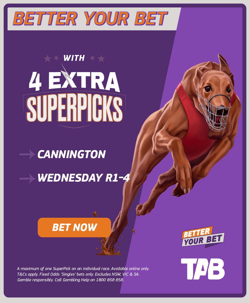 20220207_WedGreyhoundBonus_Screens_SST.jpg