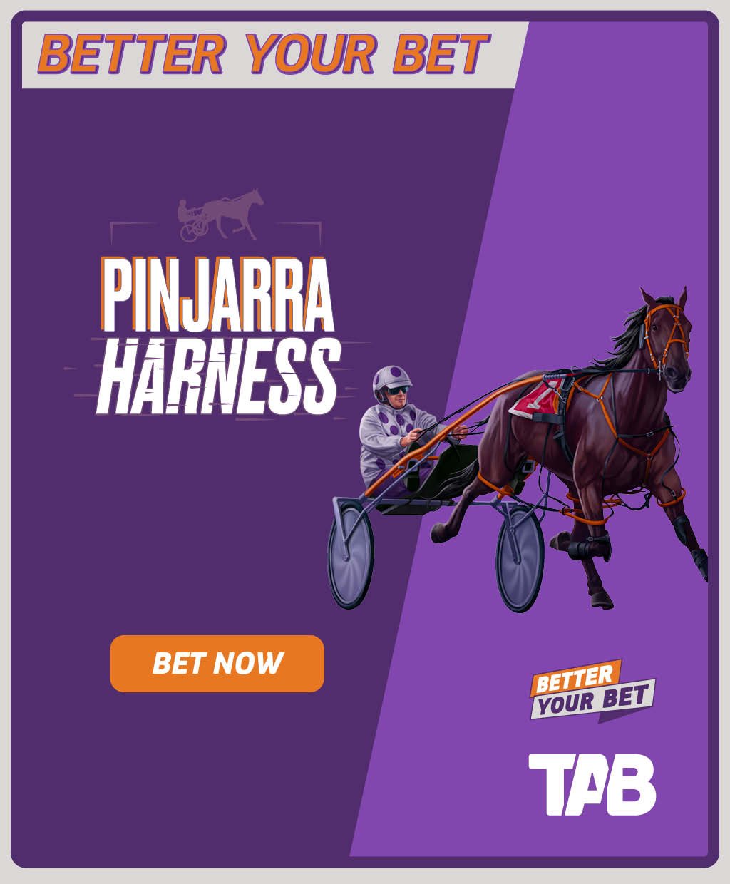 Racing_Generic_Pinjarra_Screens_SST.jpg