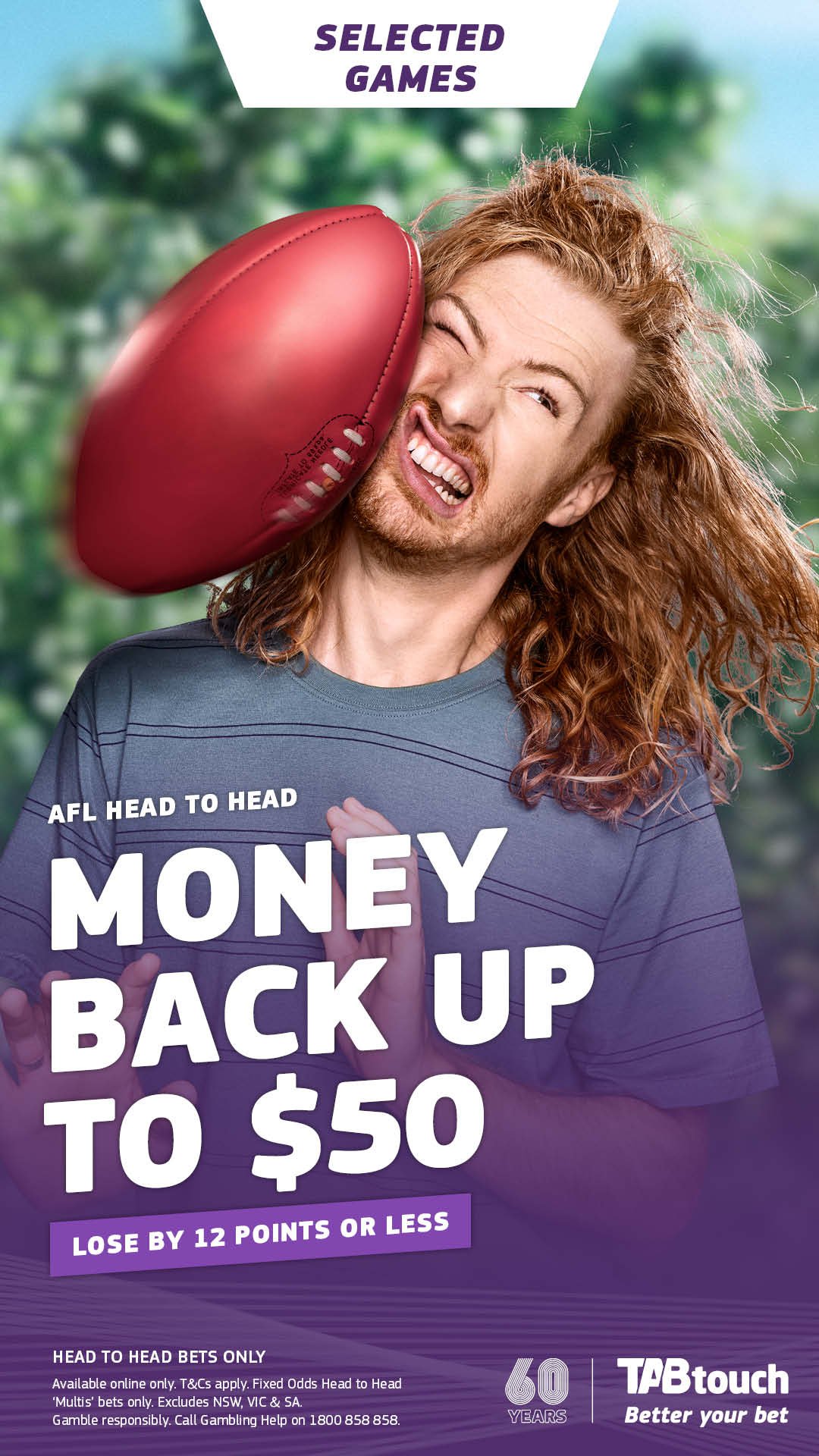 20210712_AFLWeek18_19_Special__Story_1080x1920.jpg