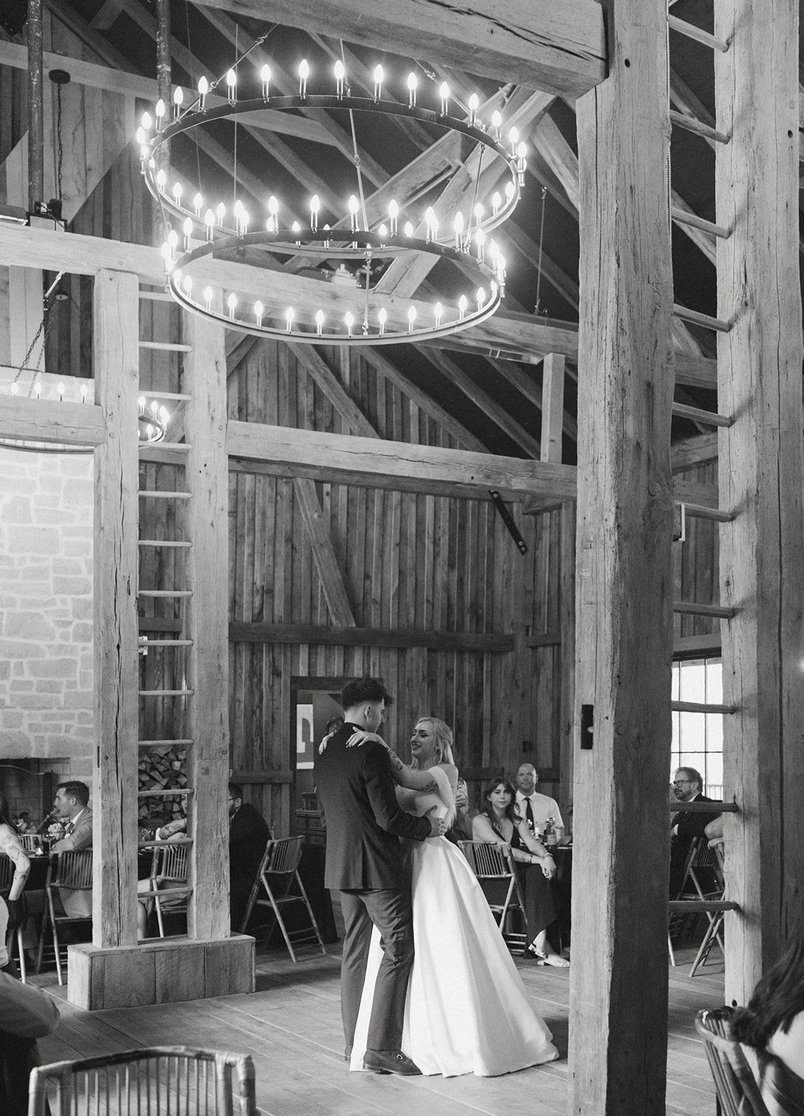 HighlandsNC-WeddingDay-FlatMountainFarm-Reception-022.jpg