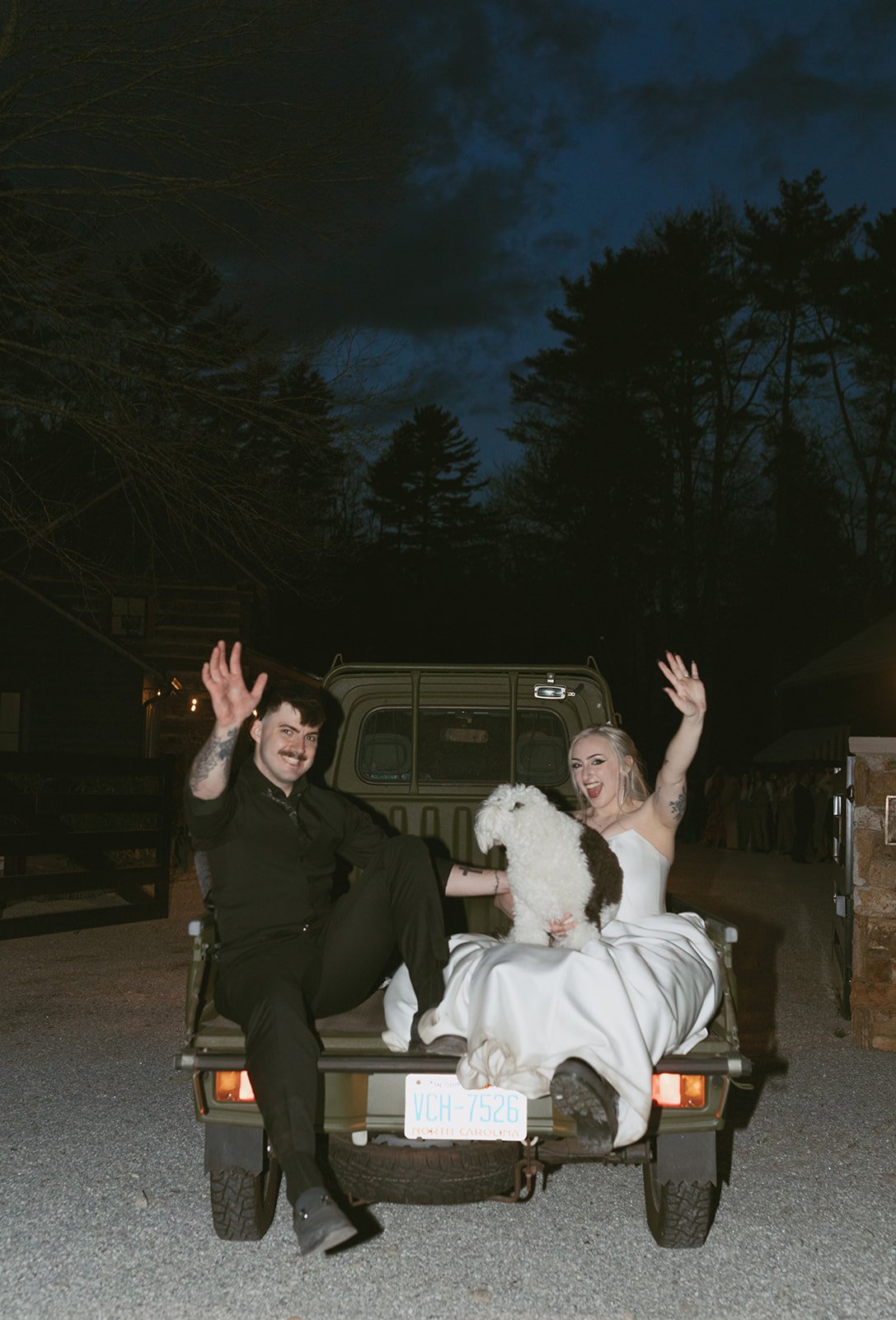 HighlandsNC-WeddingDay-FlatMountainFarm-Reception-239.jpg