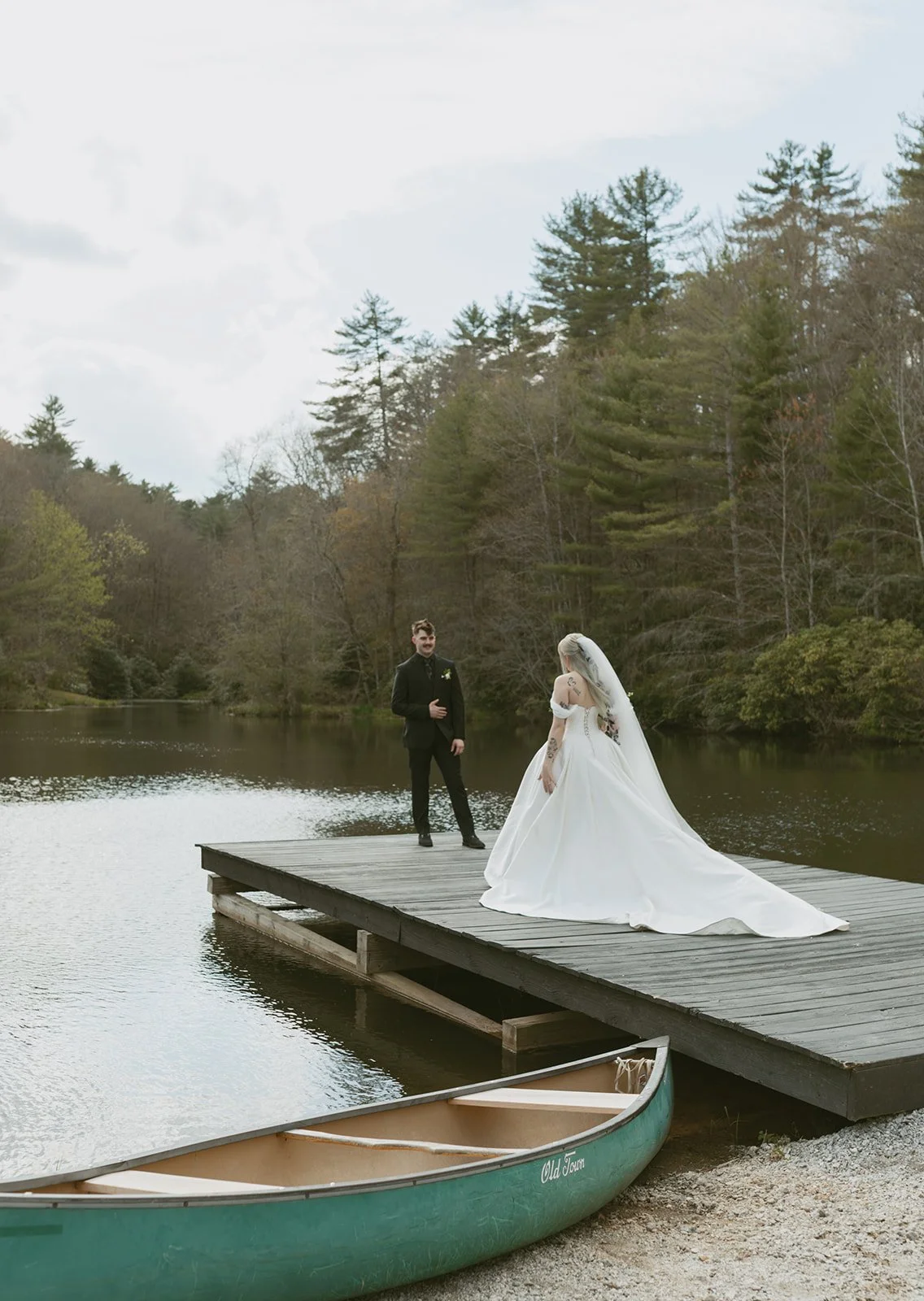 HighlandsNC-WeddingDay-FlatMountainFarm-CouplesPhotos-032.jpg