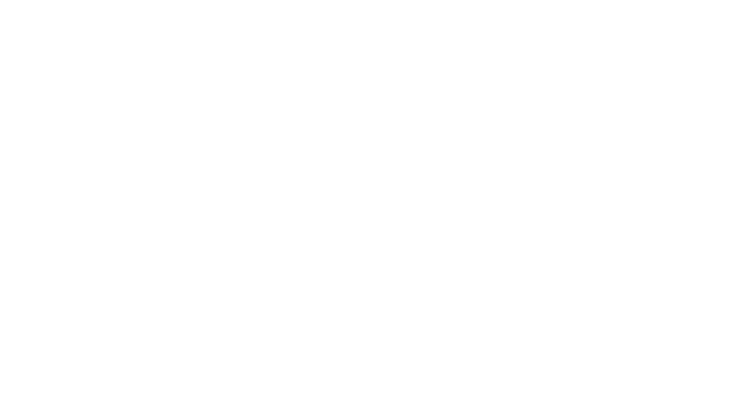 Flat Mountain Farm