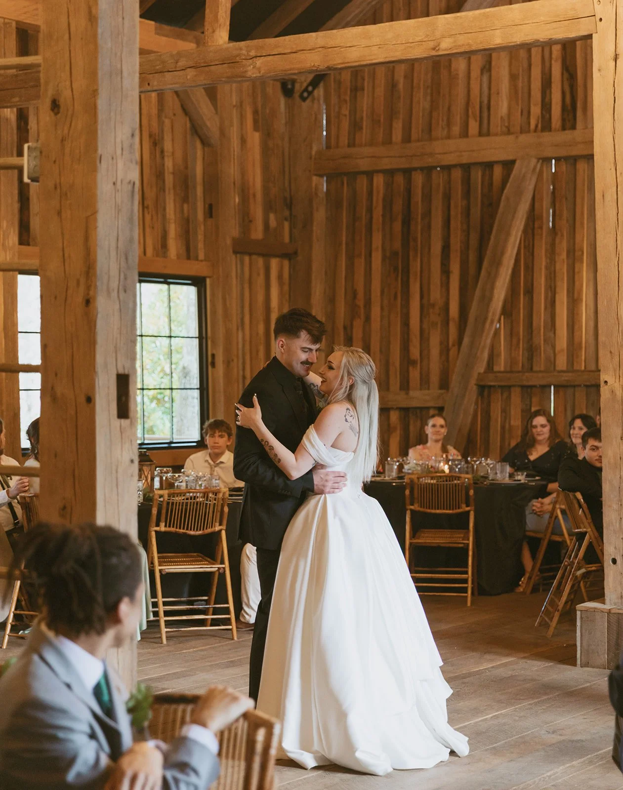 HighlandsNC-WeddingDay-FlatMountainFarm-Reception-024.jpg