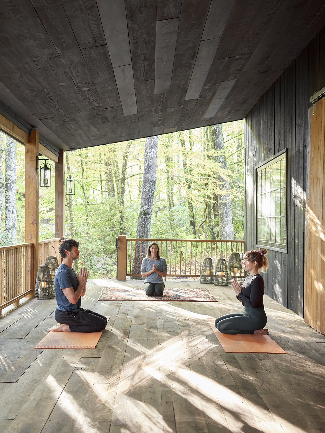 The Barn - Yoga 1.jpg