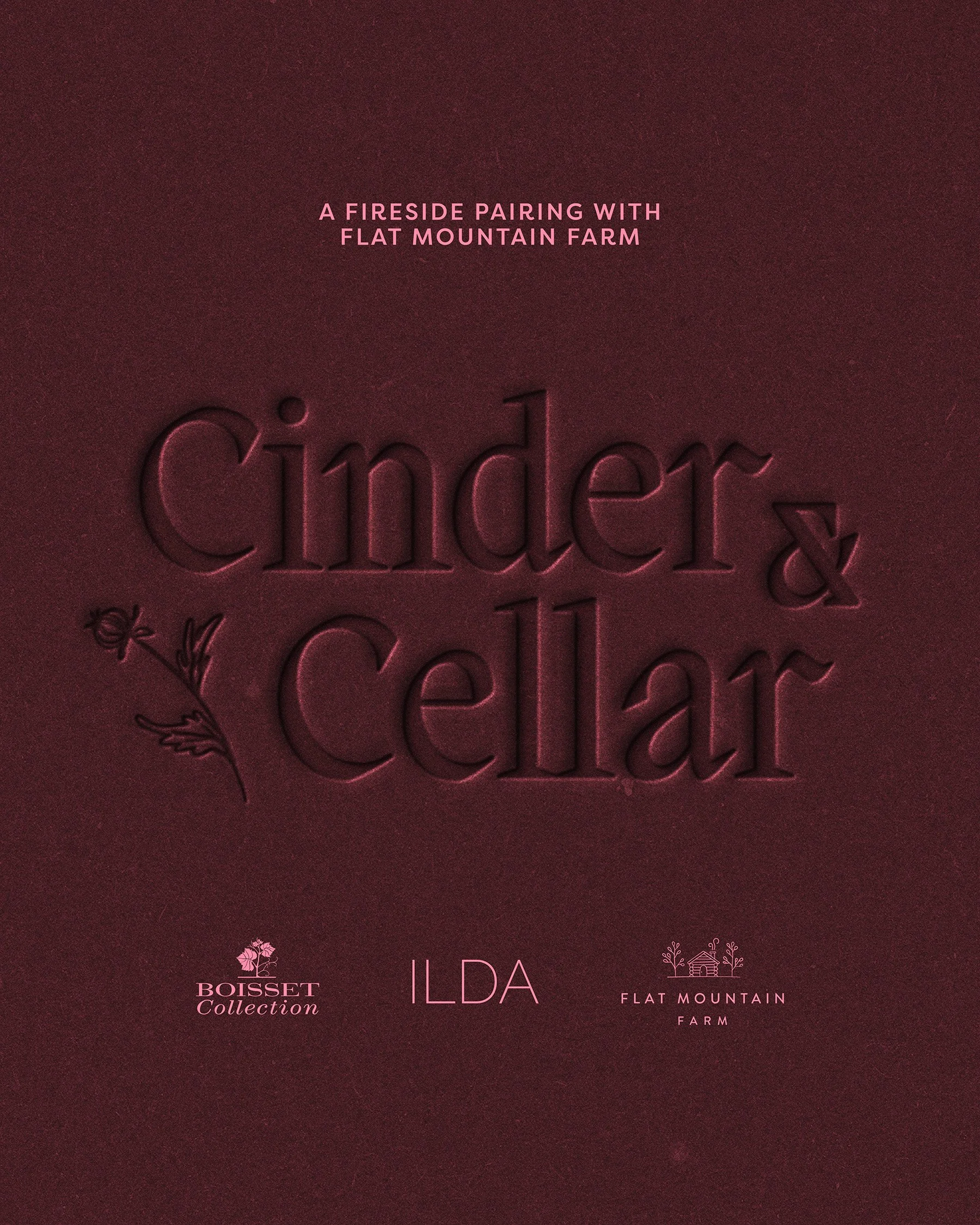 Cinder&Cellar_Poster for Website.jpg