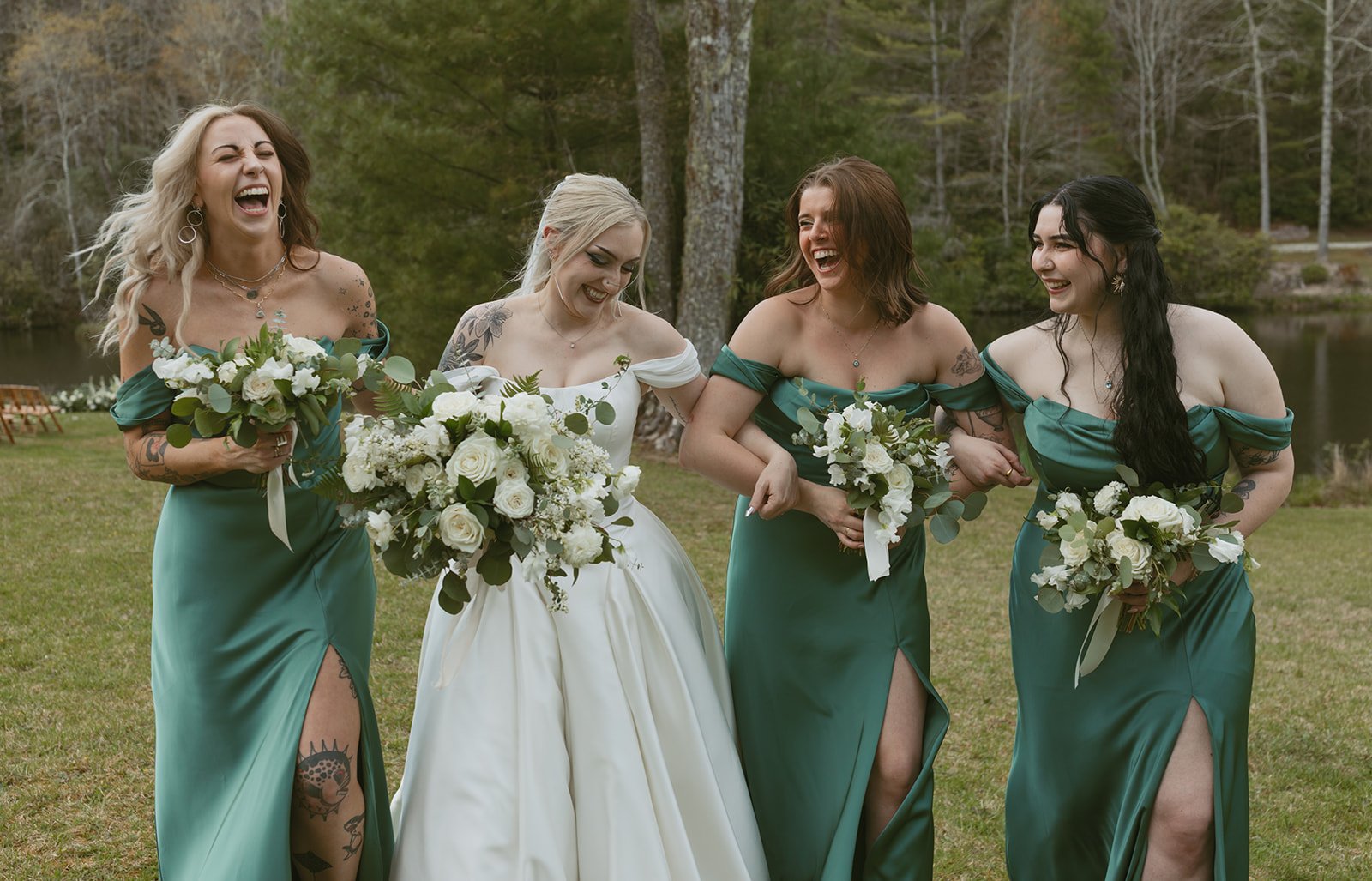 HighlandsNC-WeddingDay-FlatMountainFarm-BridalParty-69.jpg