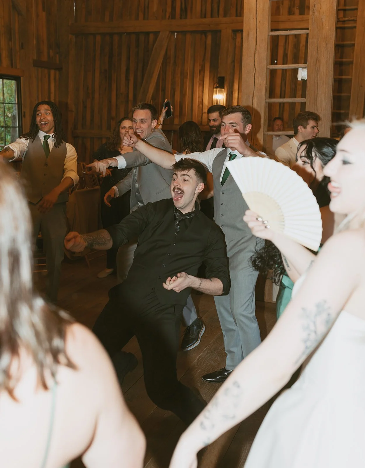 HighlandsNC-WeddingDay-FlatMountainFarm-Reception-142.jpg