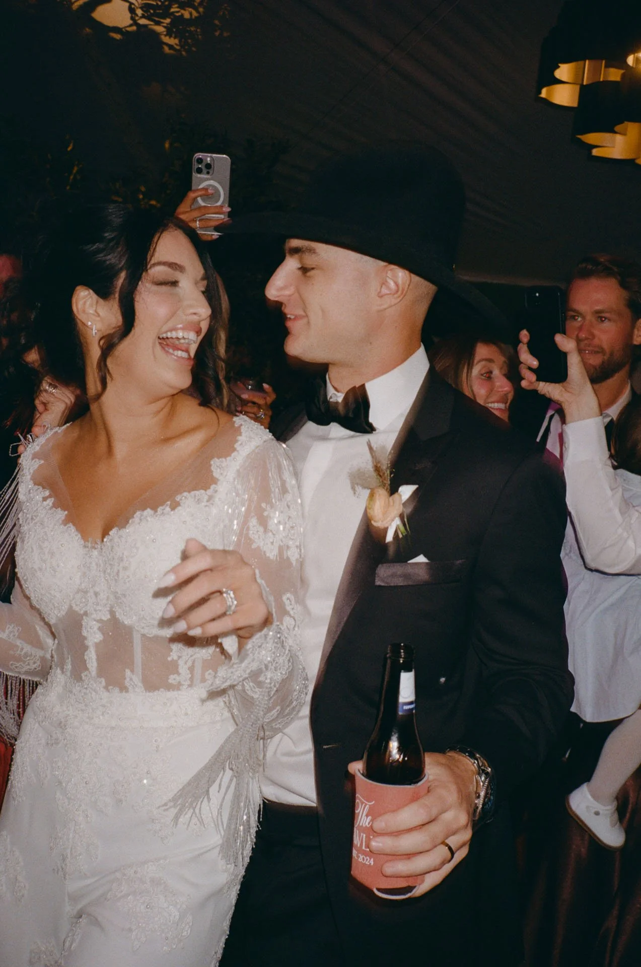CarlyleThorntonRyanFrawley-L-Wedding-R-0035.jpg