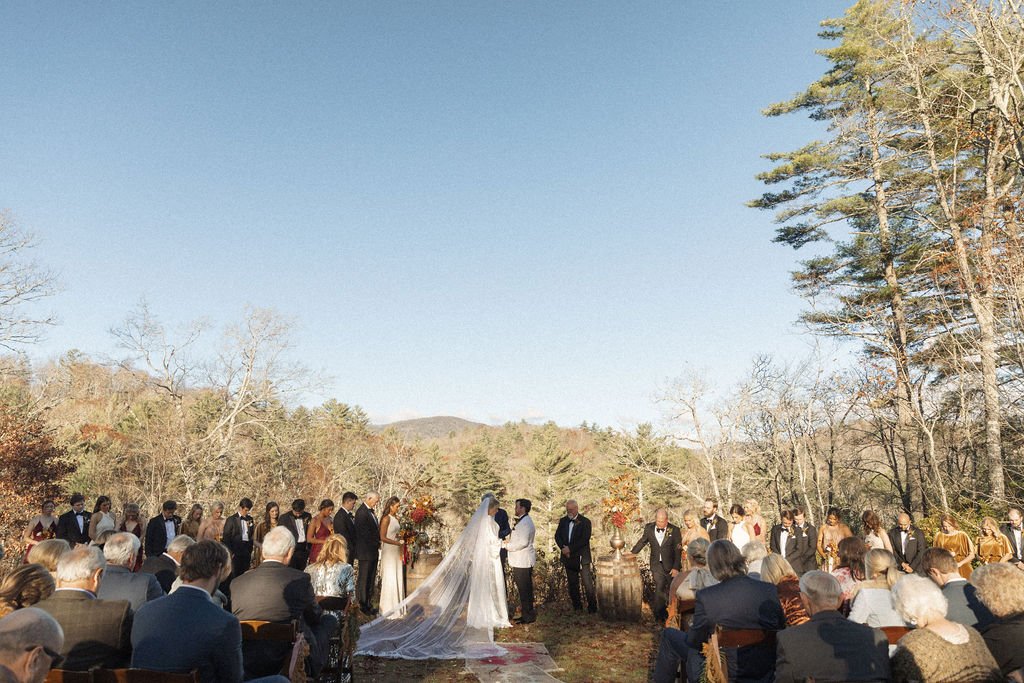 CAITLIN+PATWEDDINGHIGHLIGHTS-115.jpg