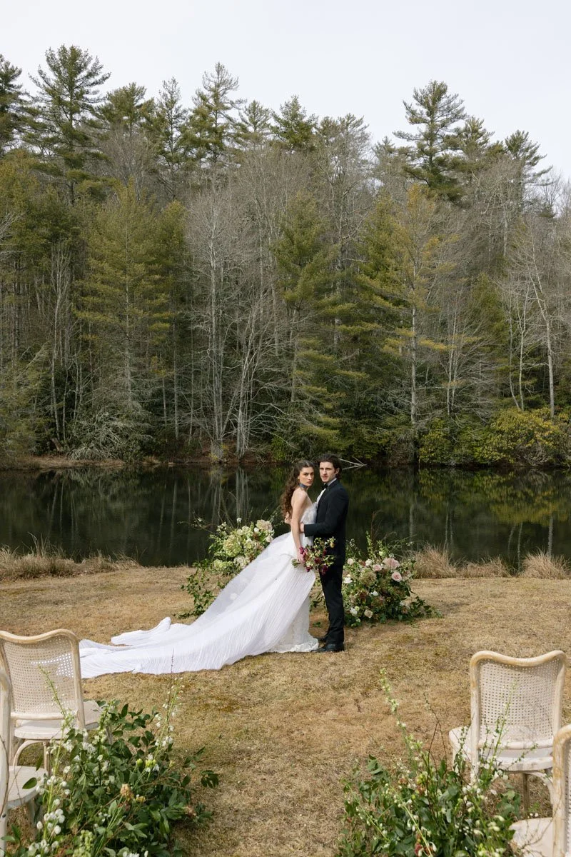 Ceremony-30.jpg