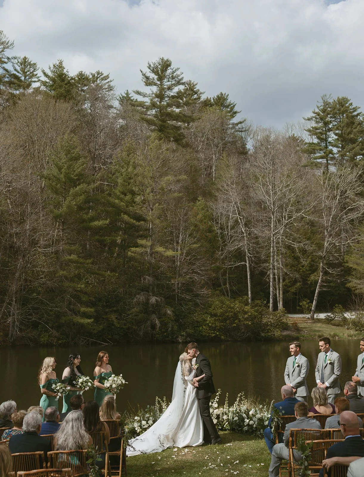 HighlandsNC-WeddingDay-FlatMountainFarm-Ceremony-104.jpg