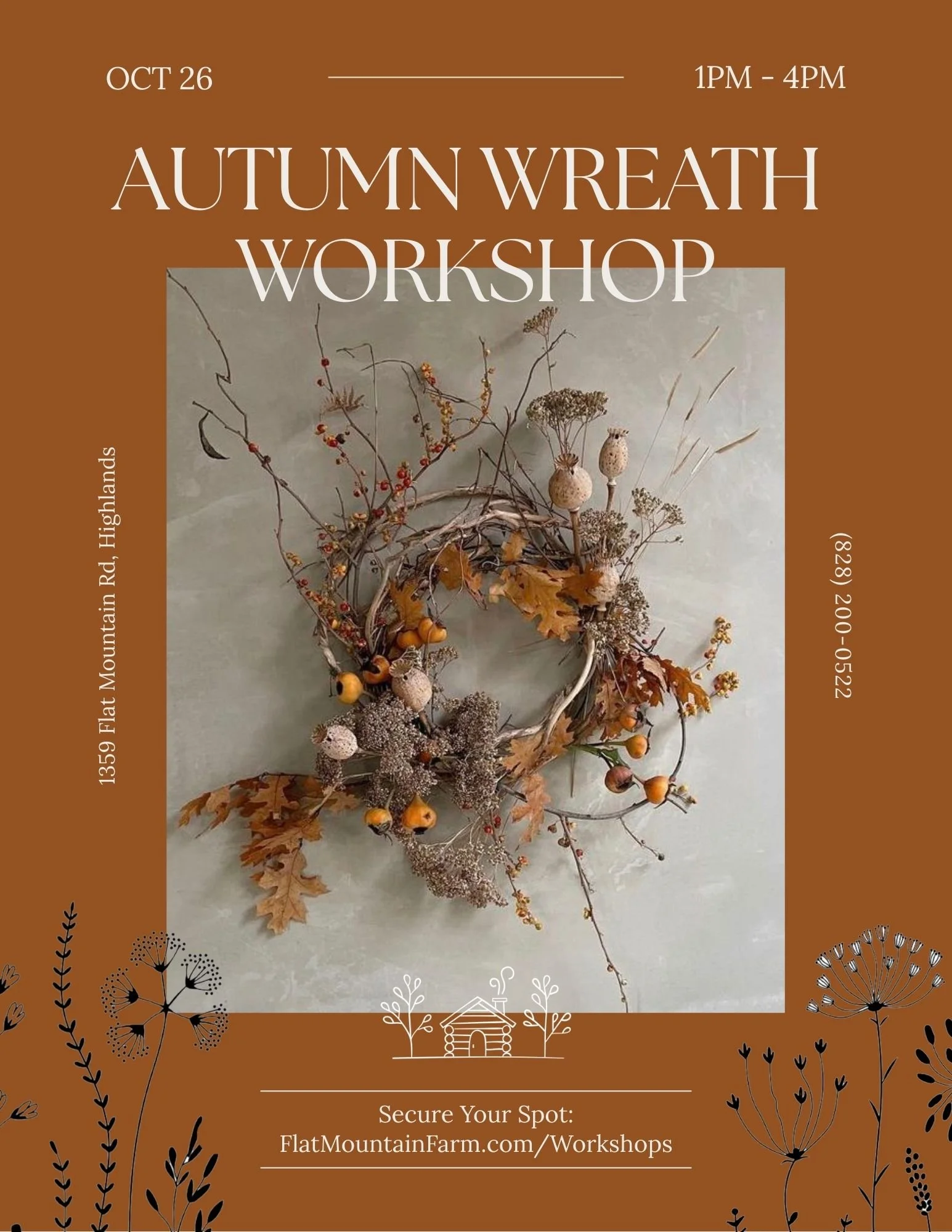 Brown & Gray Classic Art Museum Flyer (1).jpg