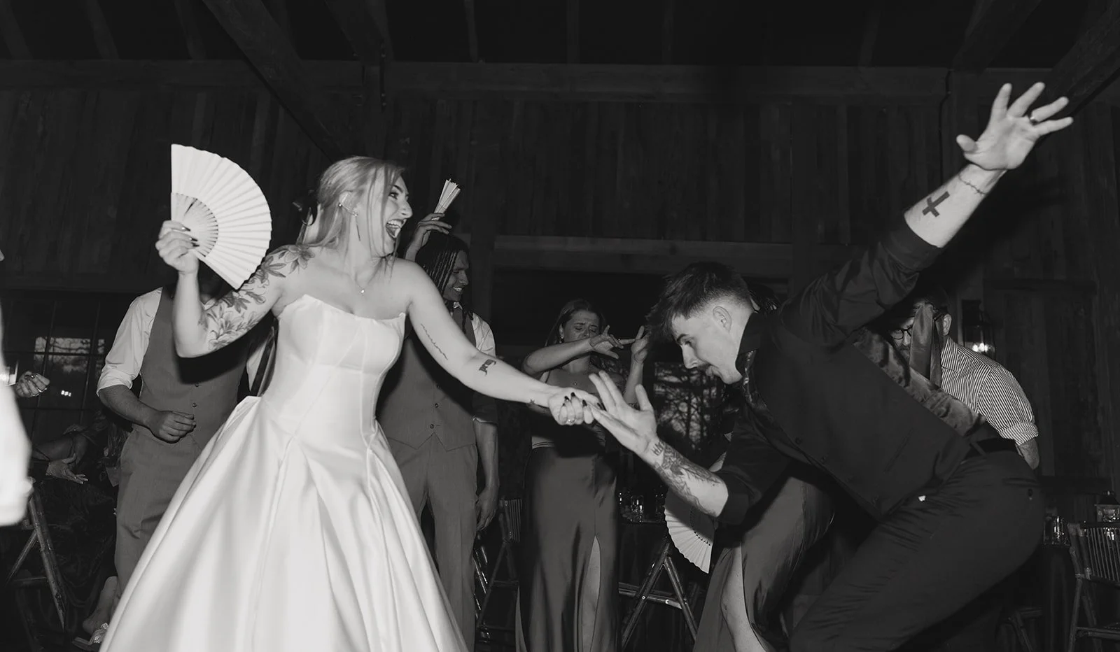HighlandsNC-WeddingDay-FlatMountainFarm-Reception-207.jpg