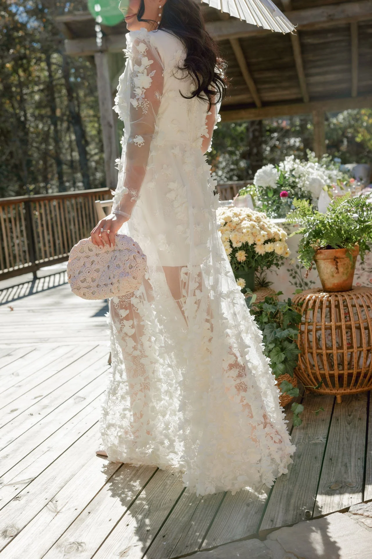 CarlyleThorntonRyanFrawley-BridalBrunch-0050.jpg