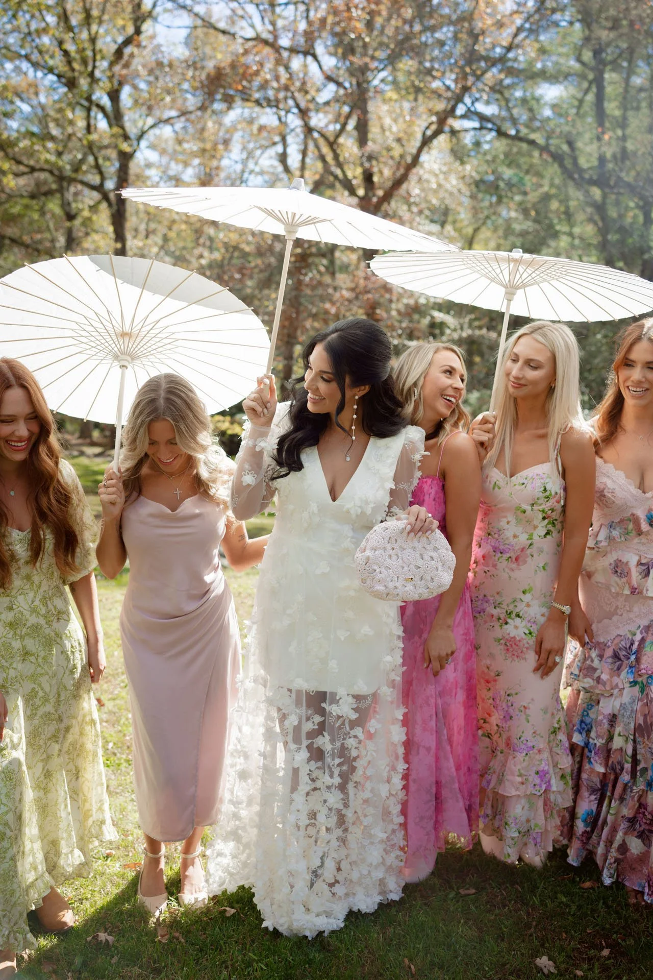 CarlyleThorntonRyanFrawley-BridalBrunch-0135.jpg
