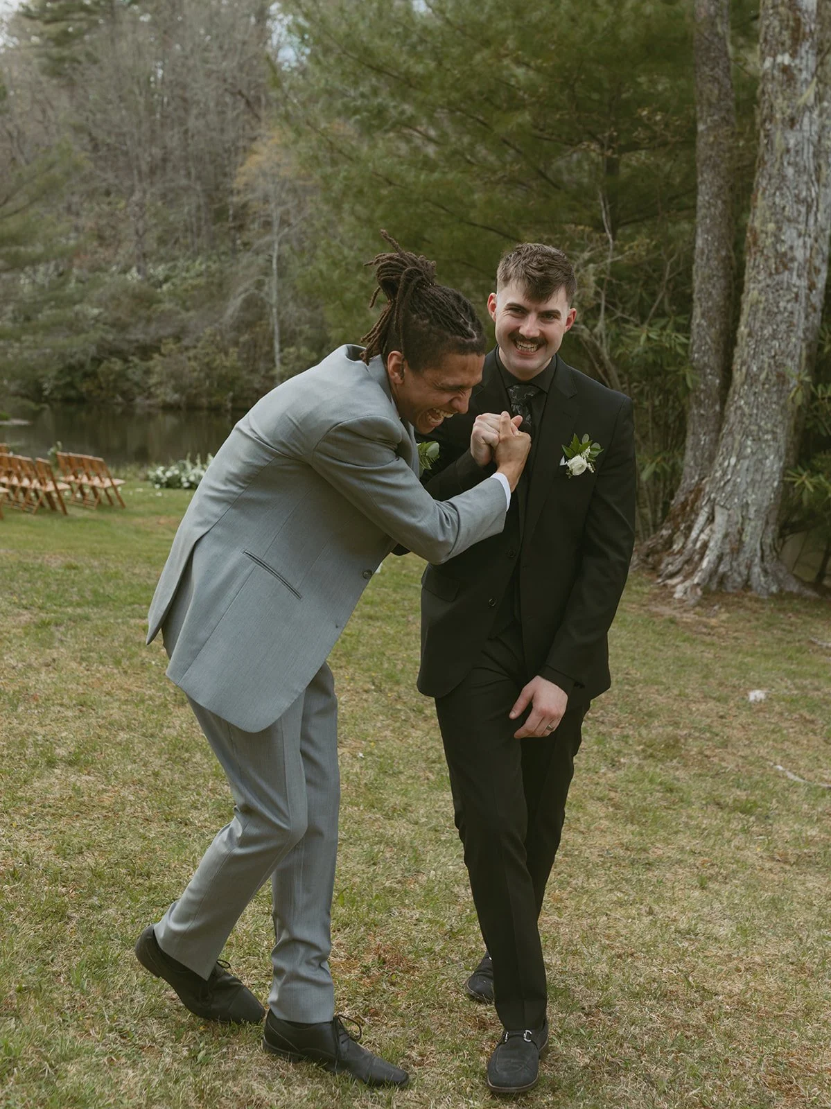 HighlandsNC-WeddingDay-FlatMountainFarm-BridalParty-43.jpg
