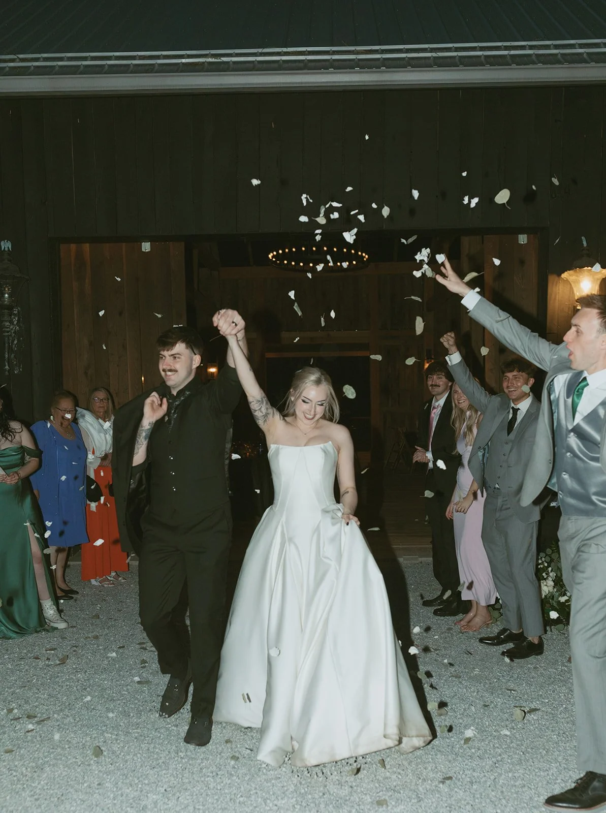 HighlandsNC-WeddingDay-FlatMountainFarm-Reception-227.jpg