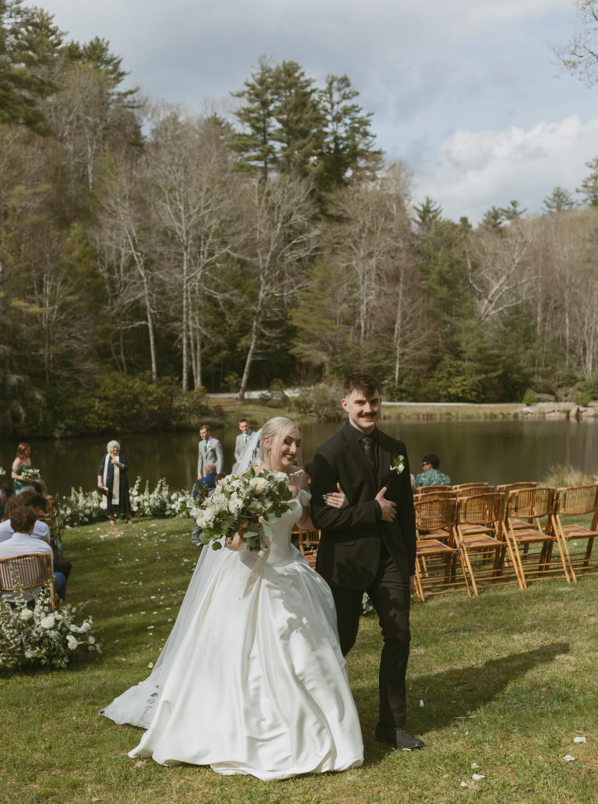 HighlandsNC-WeddingDay-FlatMountainFarm-Ceremony-117.jpg