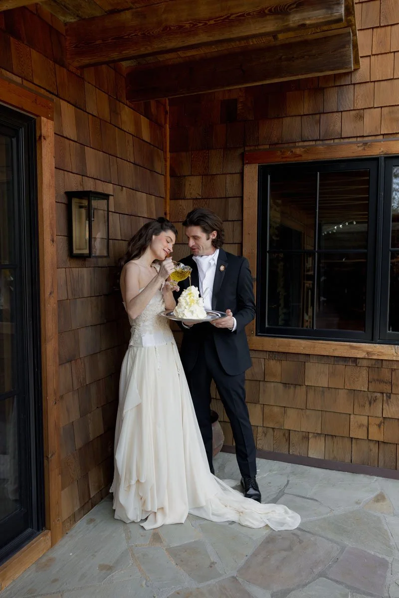 Reception-34.jpg