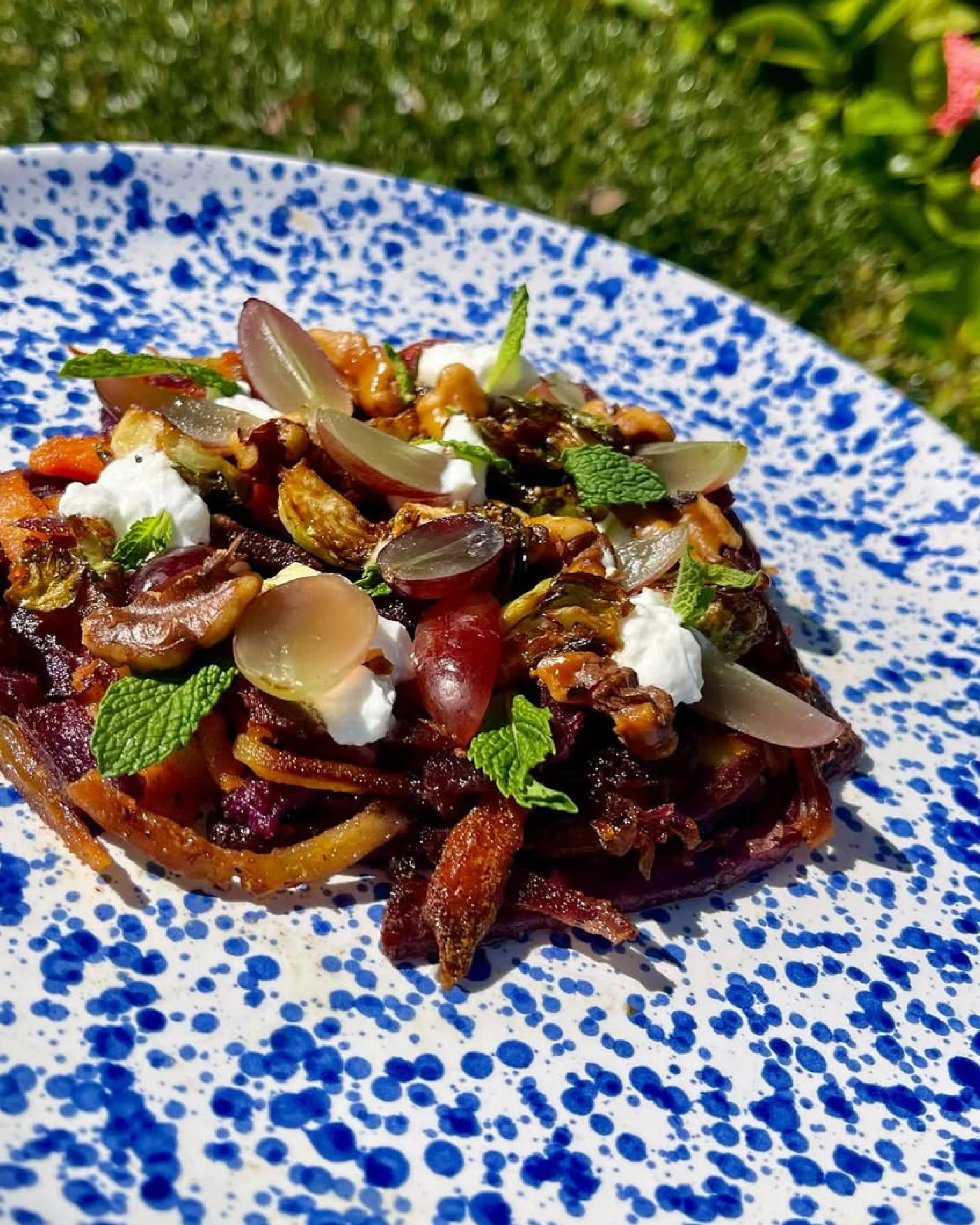 Spring_Peak Season Supper Club-08.jpg