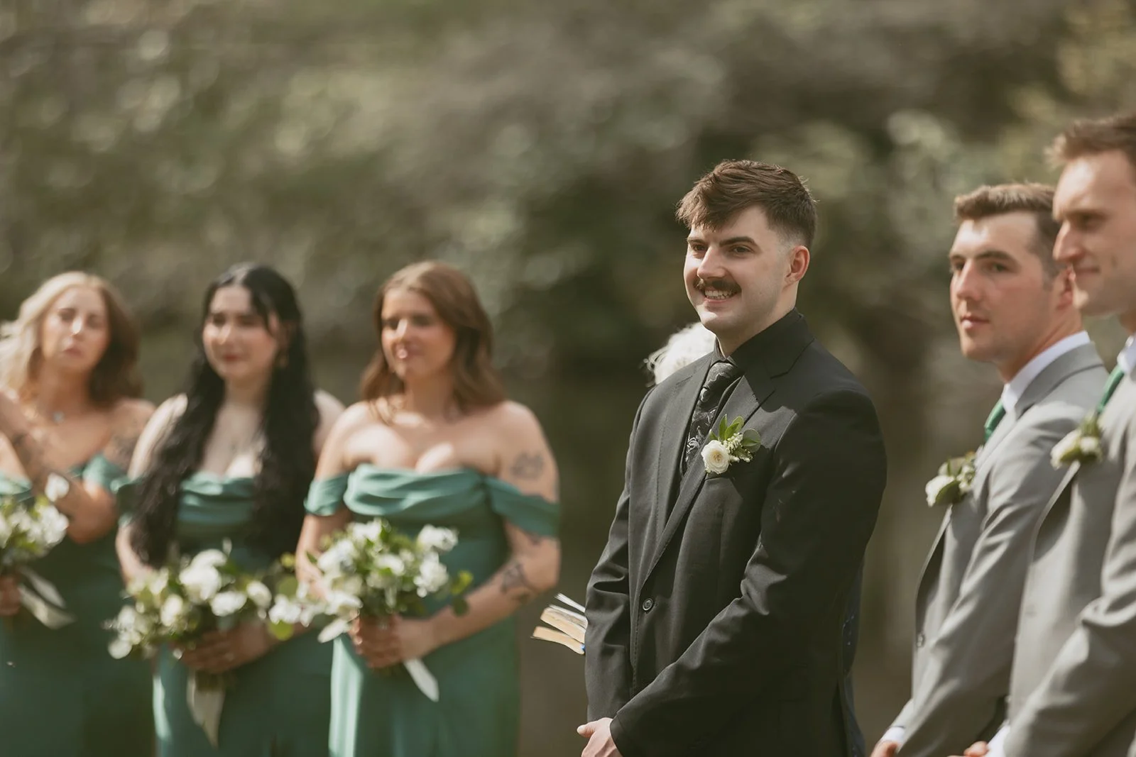 HighlandsNC-WeddingDay-FlatMountainFarm-Ceremony-037.jpg