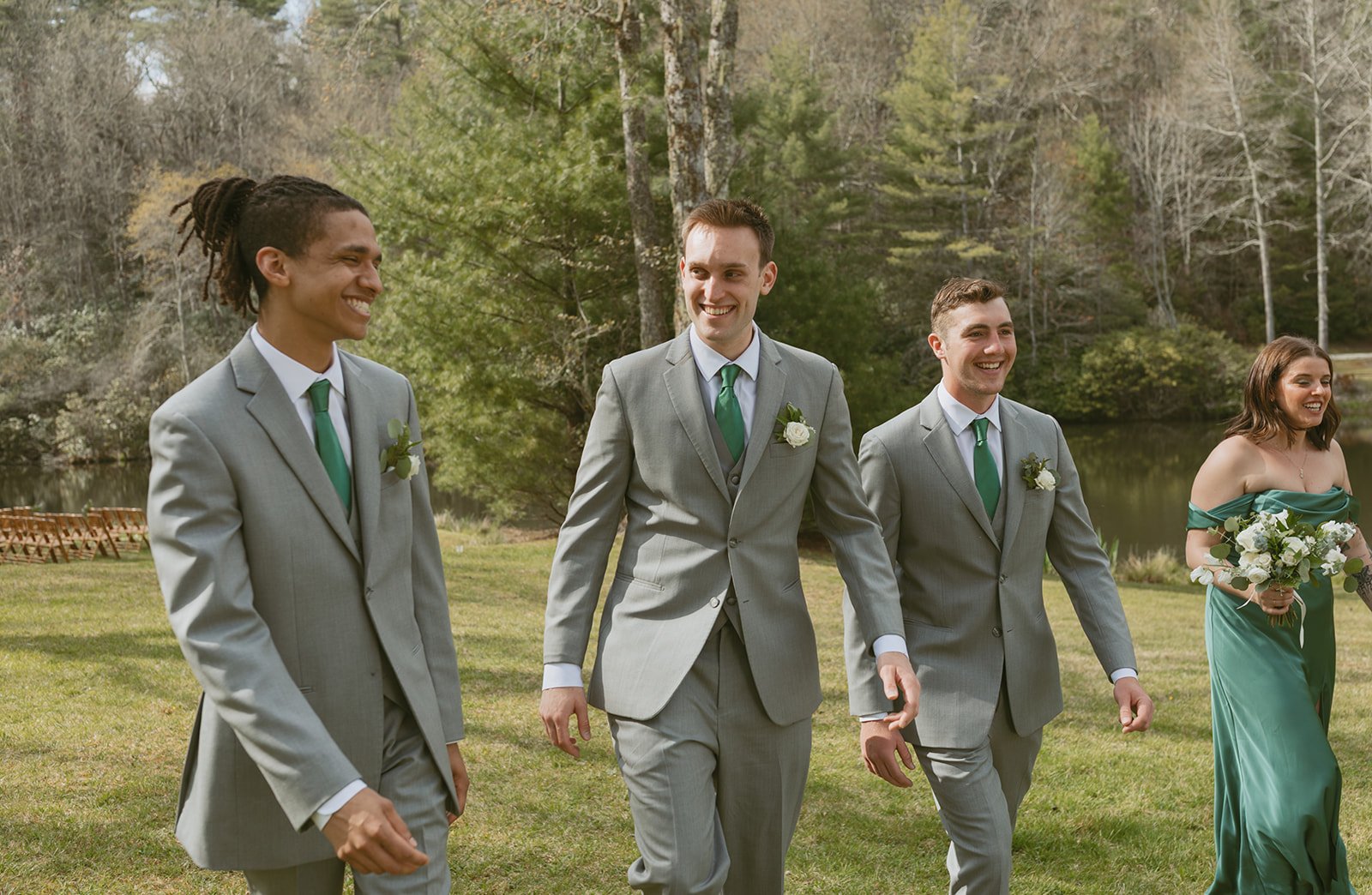 HighlandsNC-WeddingDay-FlatMountainFarm-BridalParty-12.jpg