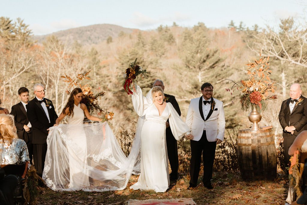 CAITLIN+PATWEDDINGHIGHLIGHTS-117.jpg